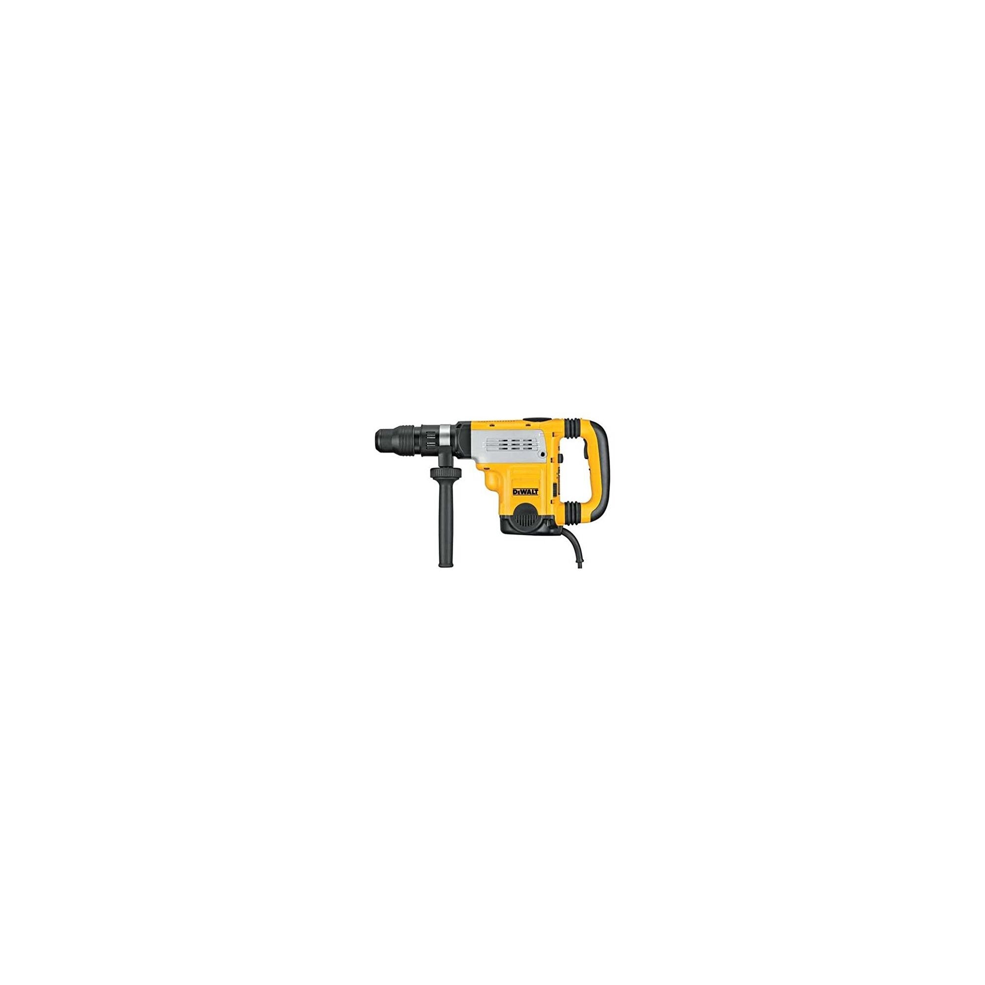 Dewalt kango drill hot sale