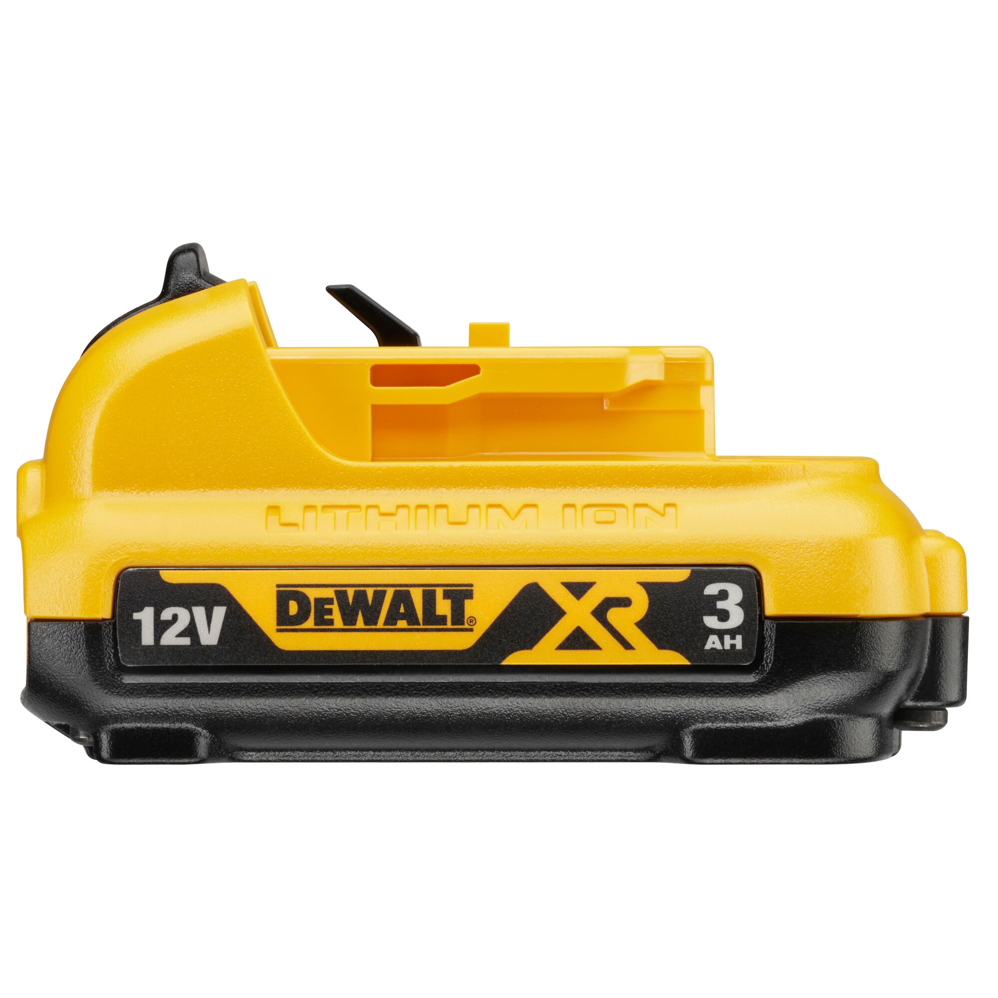 Dewalt 18v best sale battery 3ah