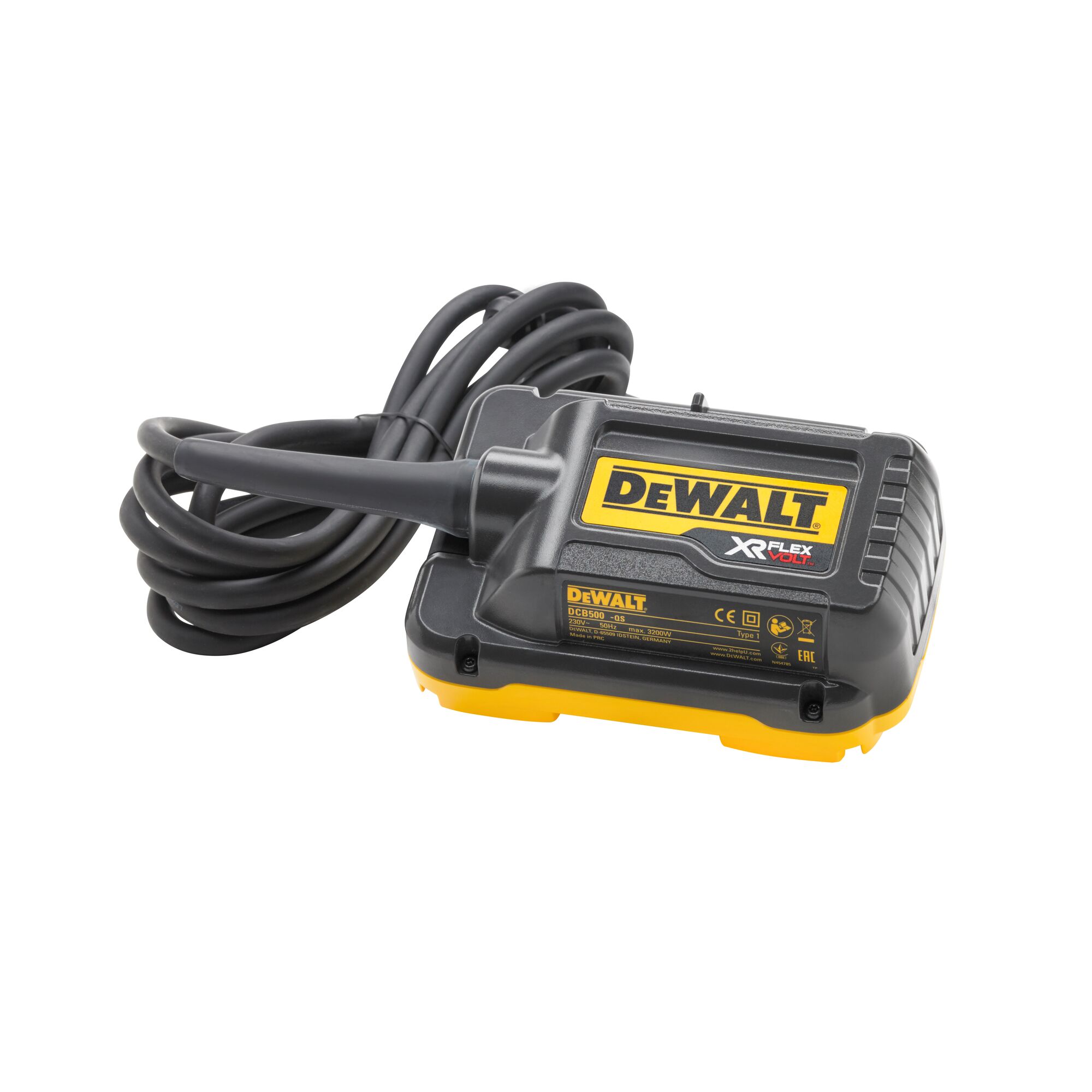 Flexvolt corded power supply new arrivals