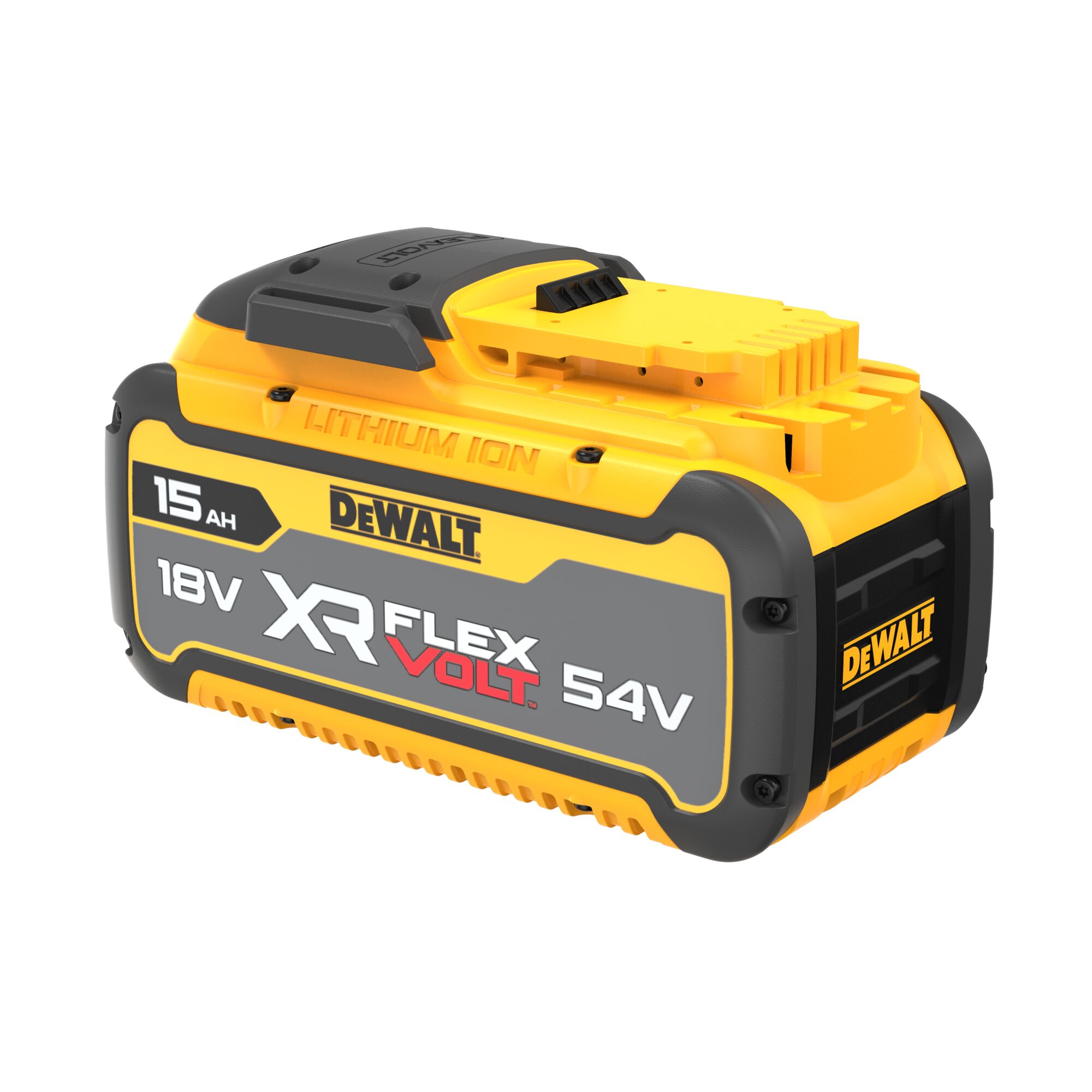 Dewalt flexvolt shop battery offer