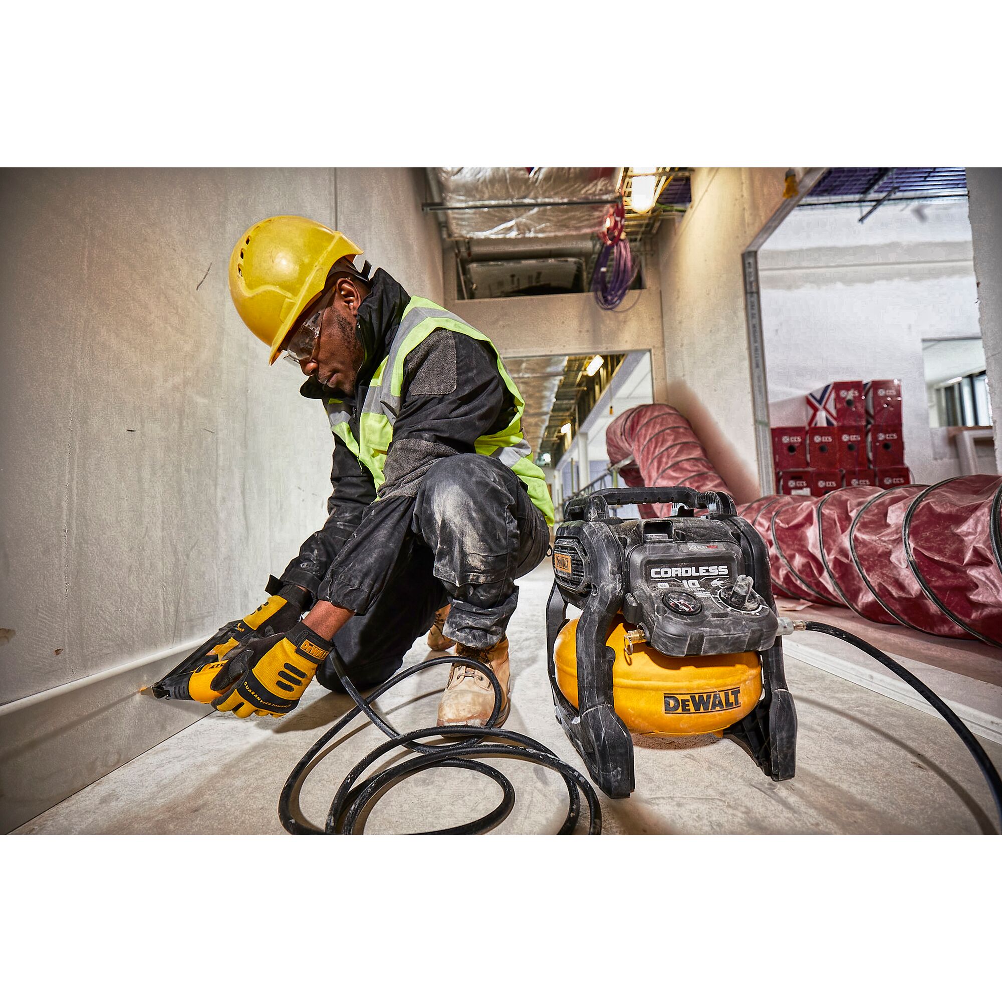 Dewalt 54 discount