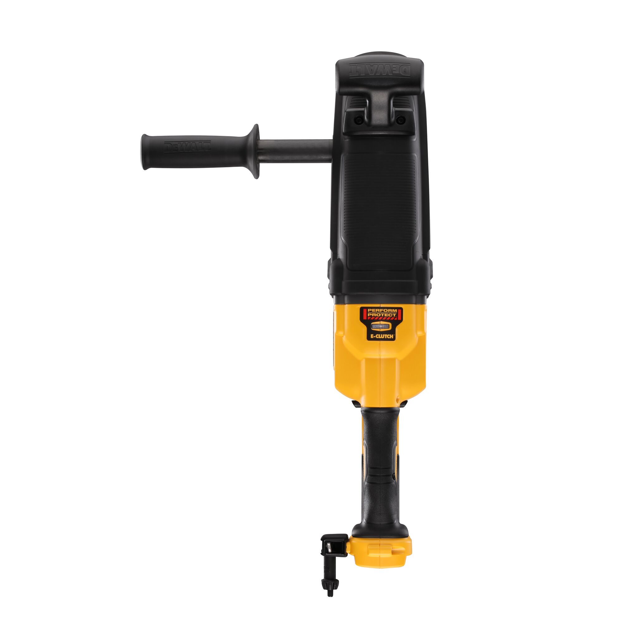 Dewalt 54v angle discount drill