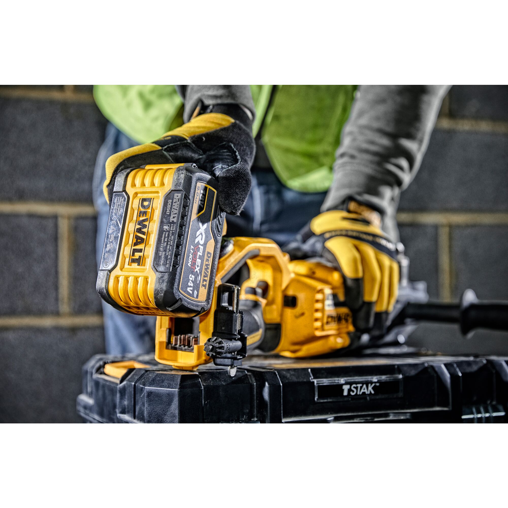 Flexvolt right best sale angle drill