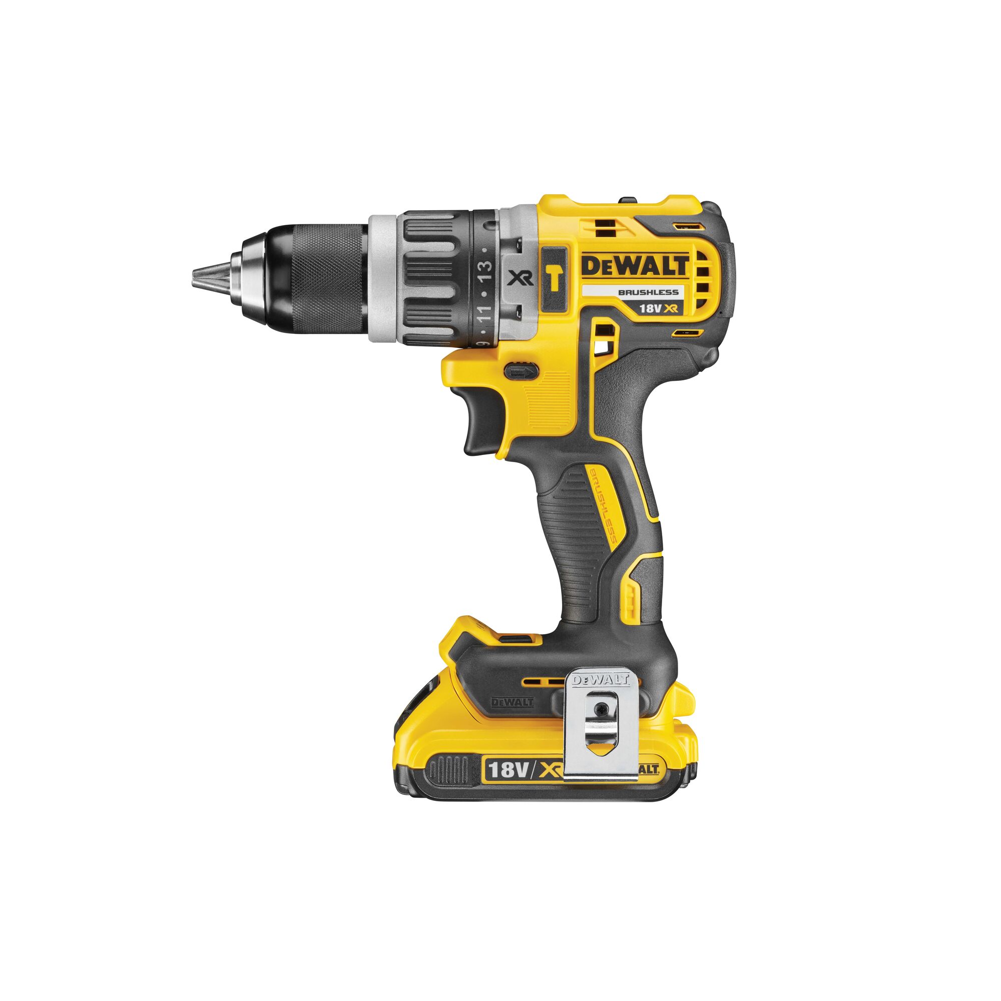 Dewalt dcd709d1 online