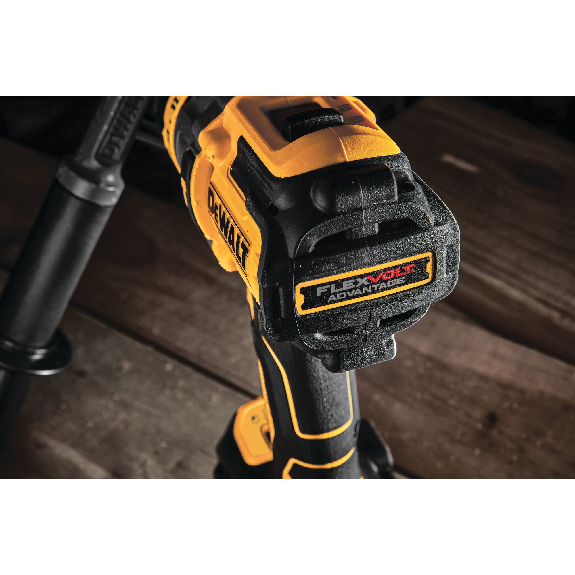 Dewalt dcd999 best sale torque specs