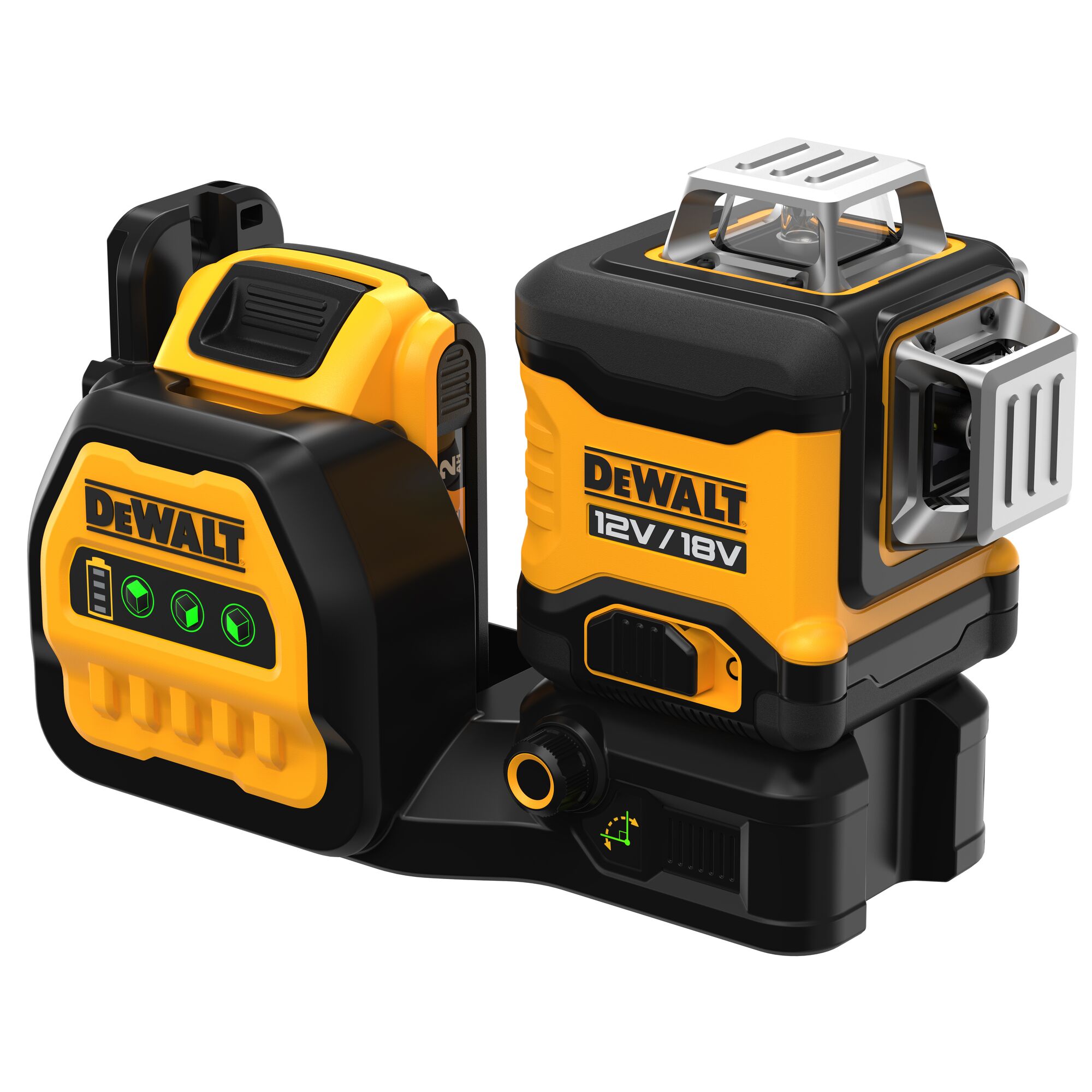 Dewalt xr line new arrivals