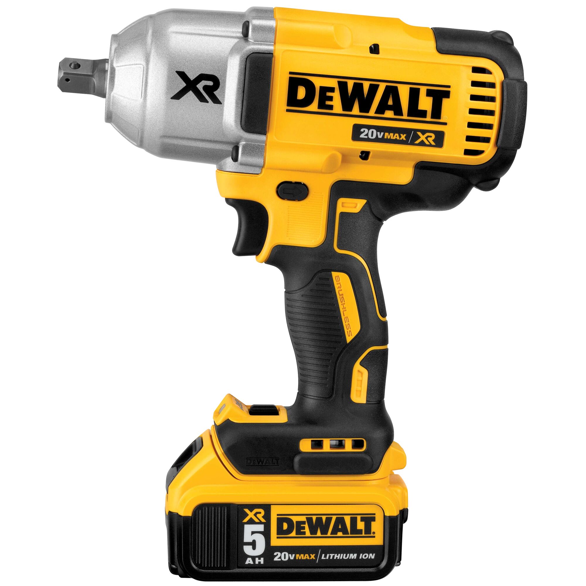 Dewalt discount dcf 888