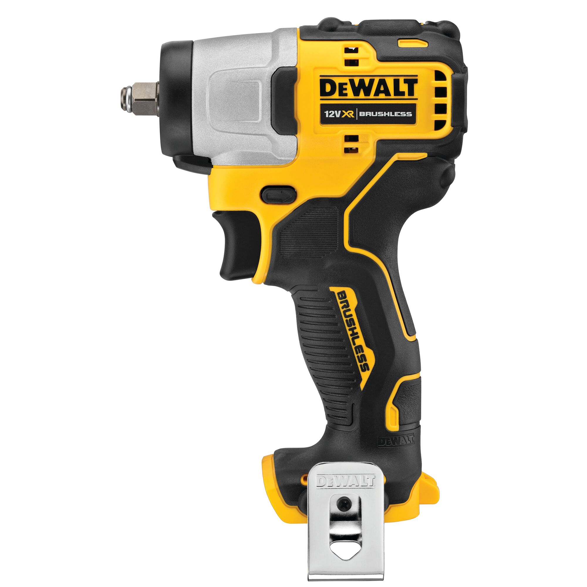 Dewalt rattle gun online bunnings