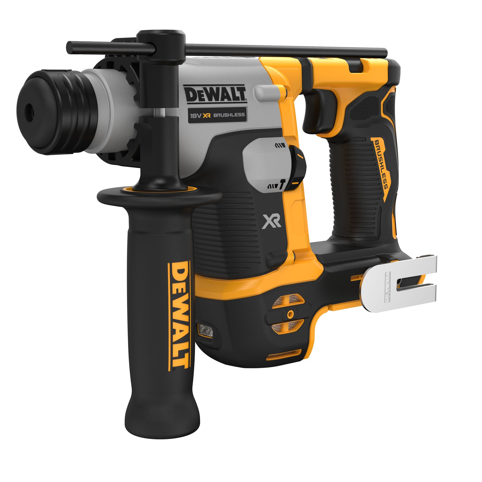 Dewalt on sale cordless kango