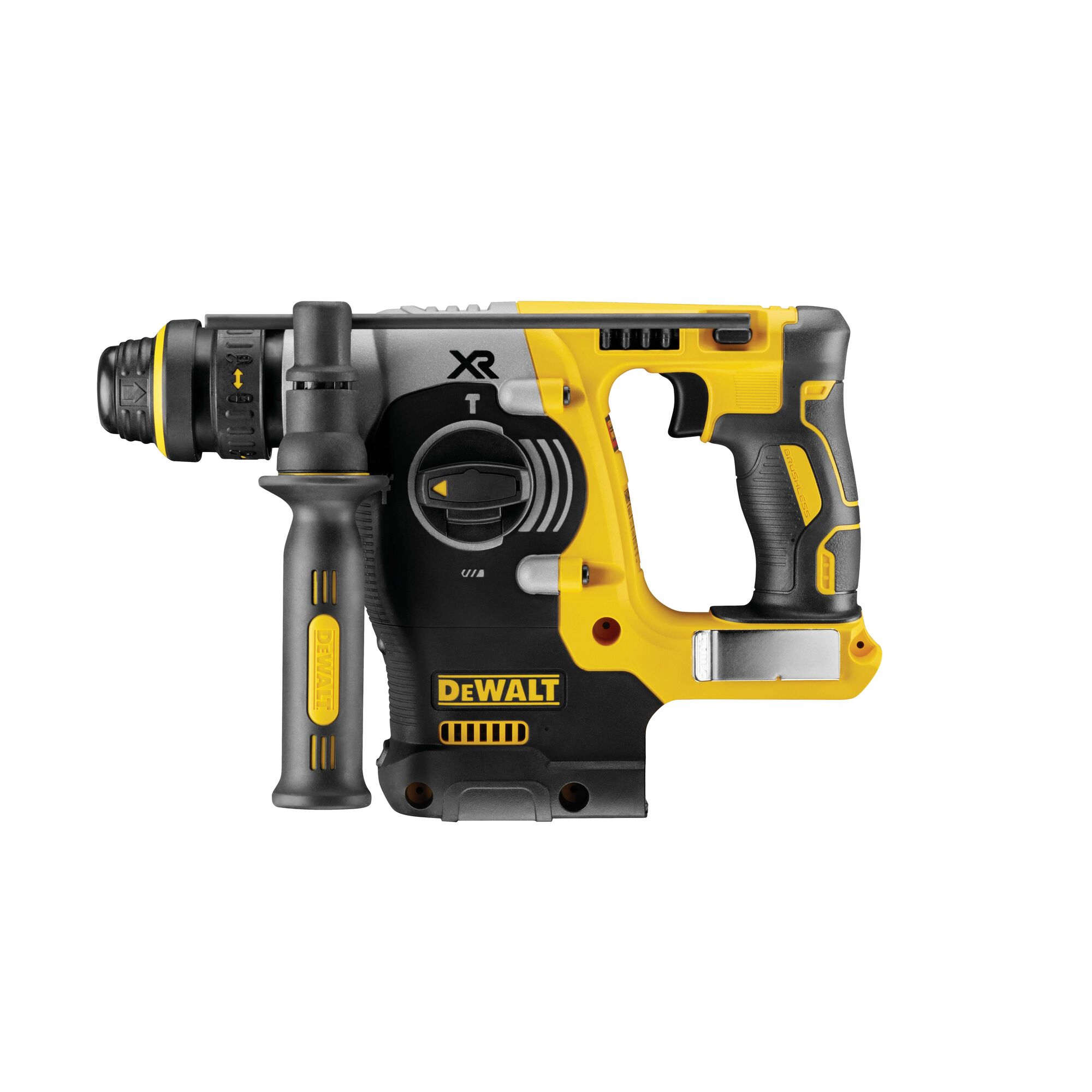 Dewalt outlet dch 254