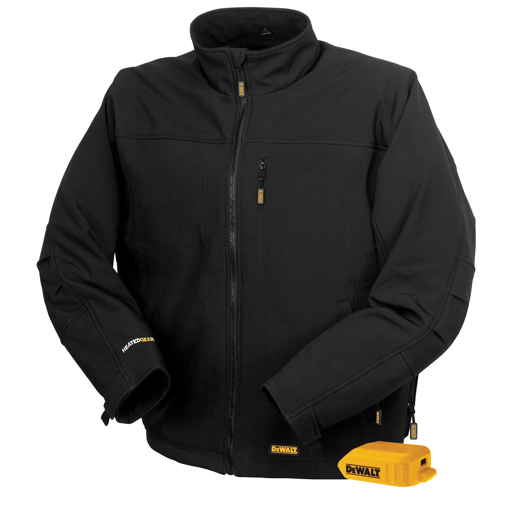 Dewalt workwear jackets sale