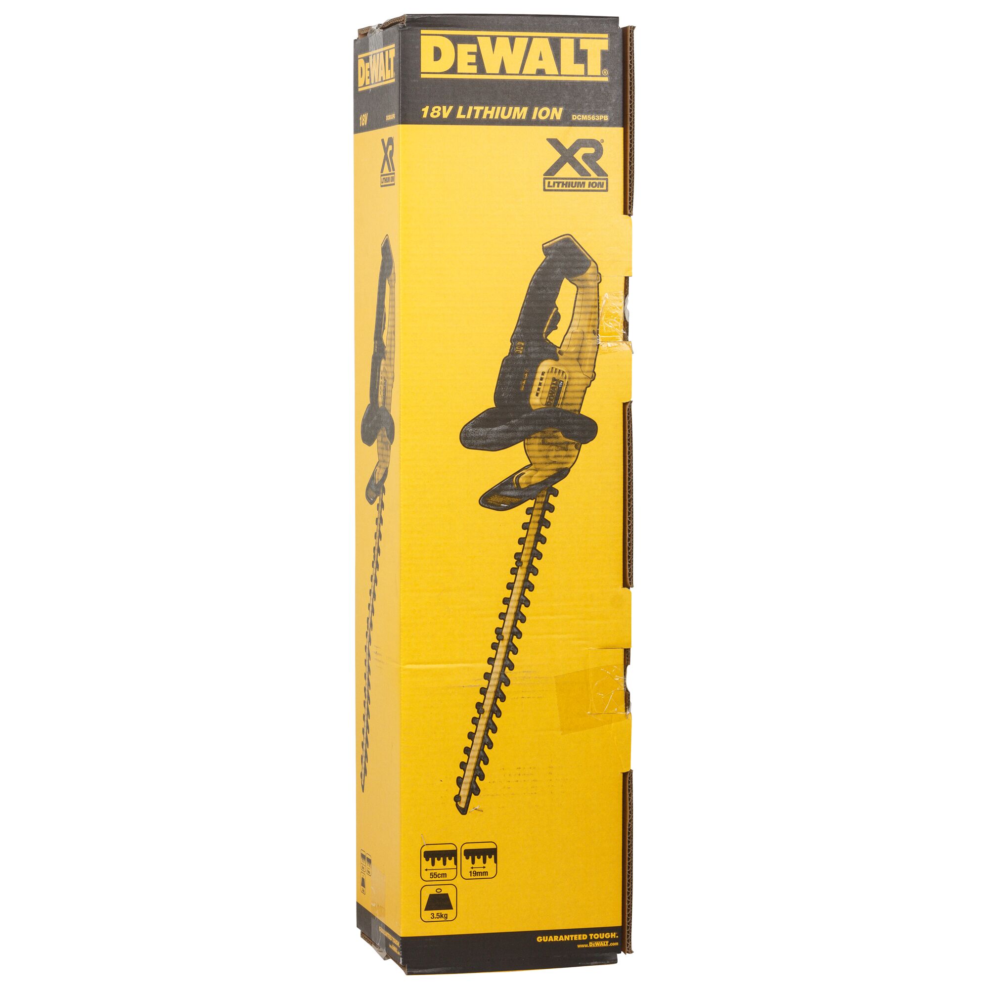 Dcm563pb dewalt deals