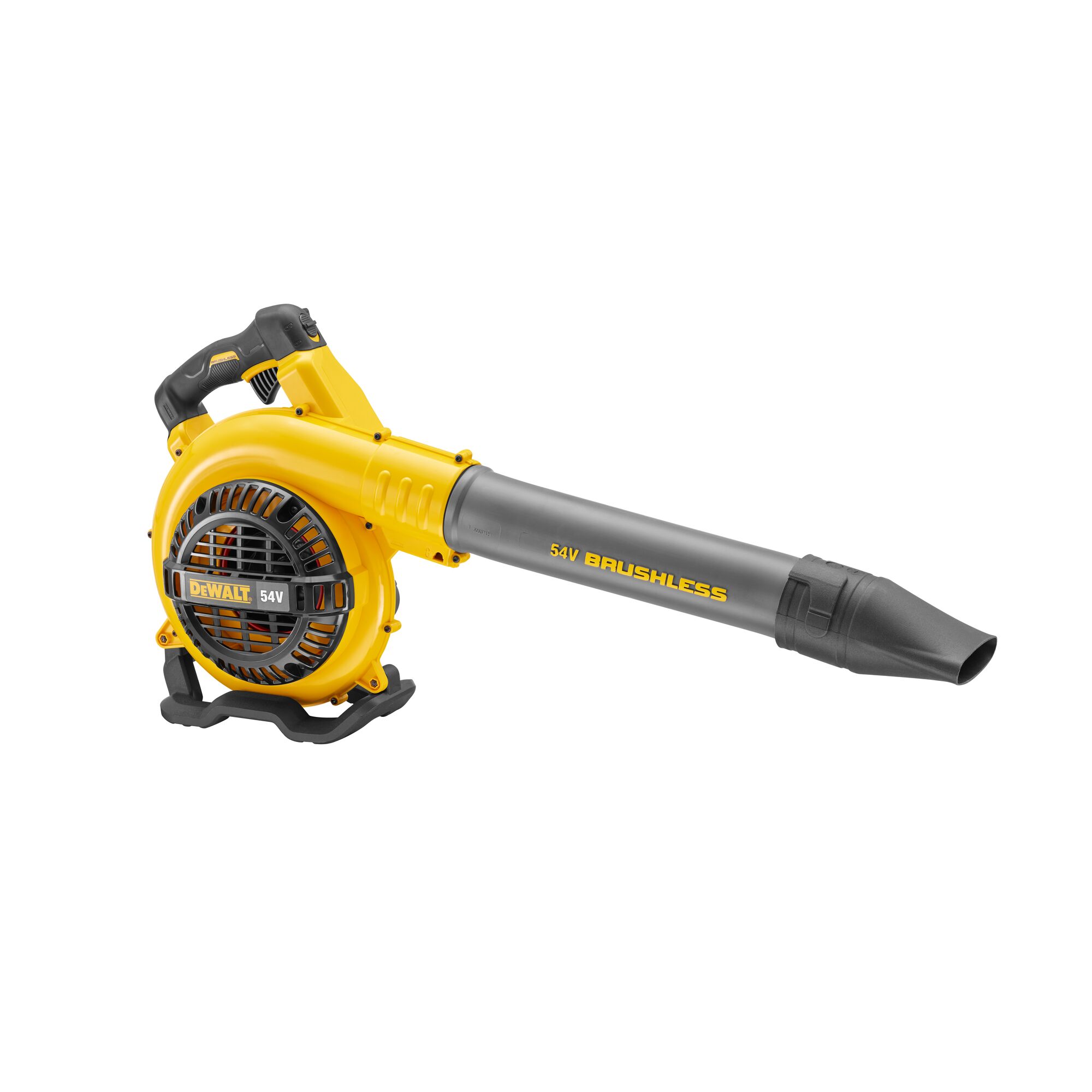 Dewalt 54v xr new arrivals