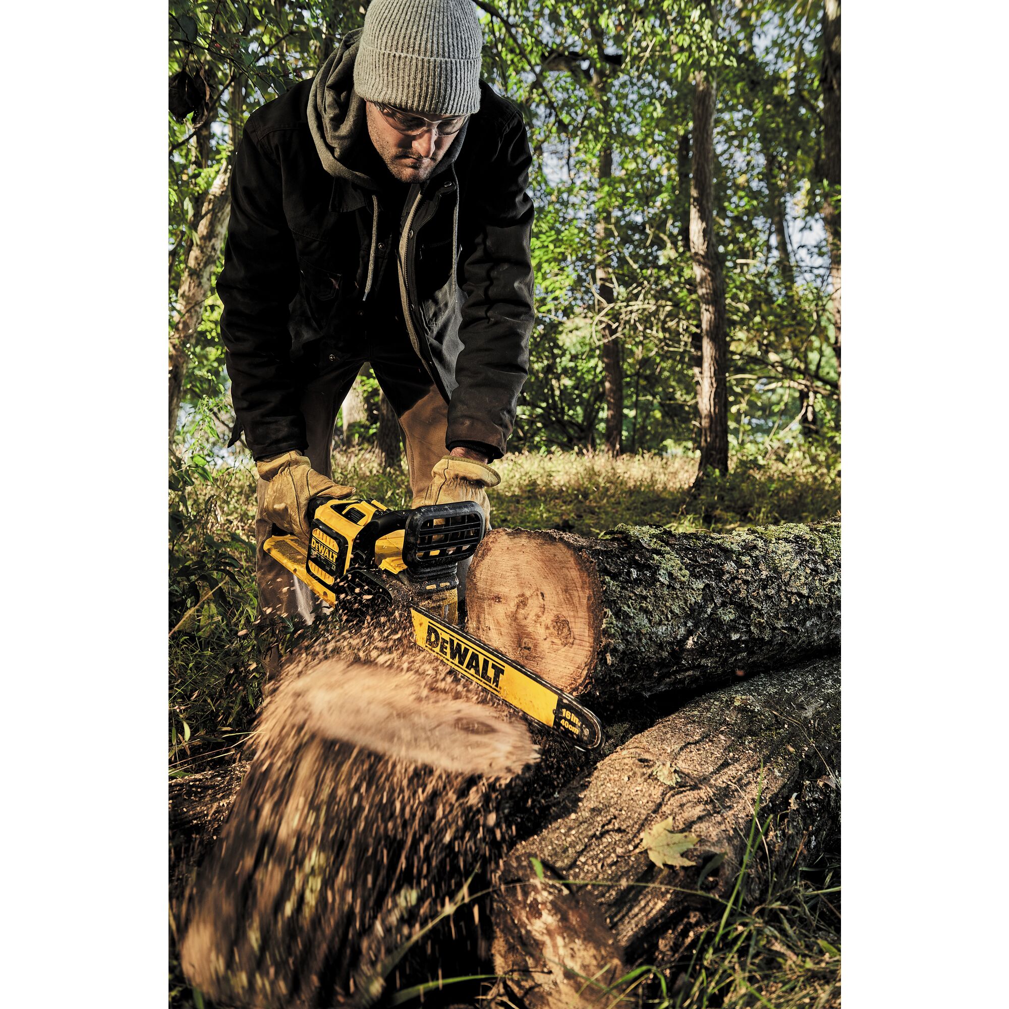 Dewalt chainsaw sydney online tools