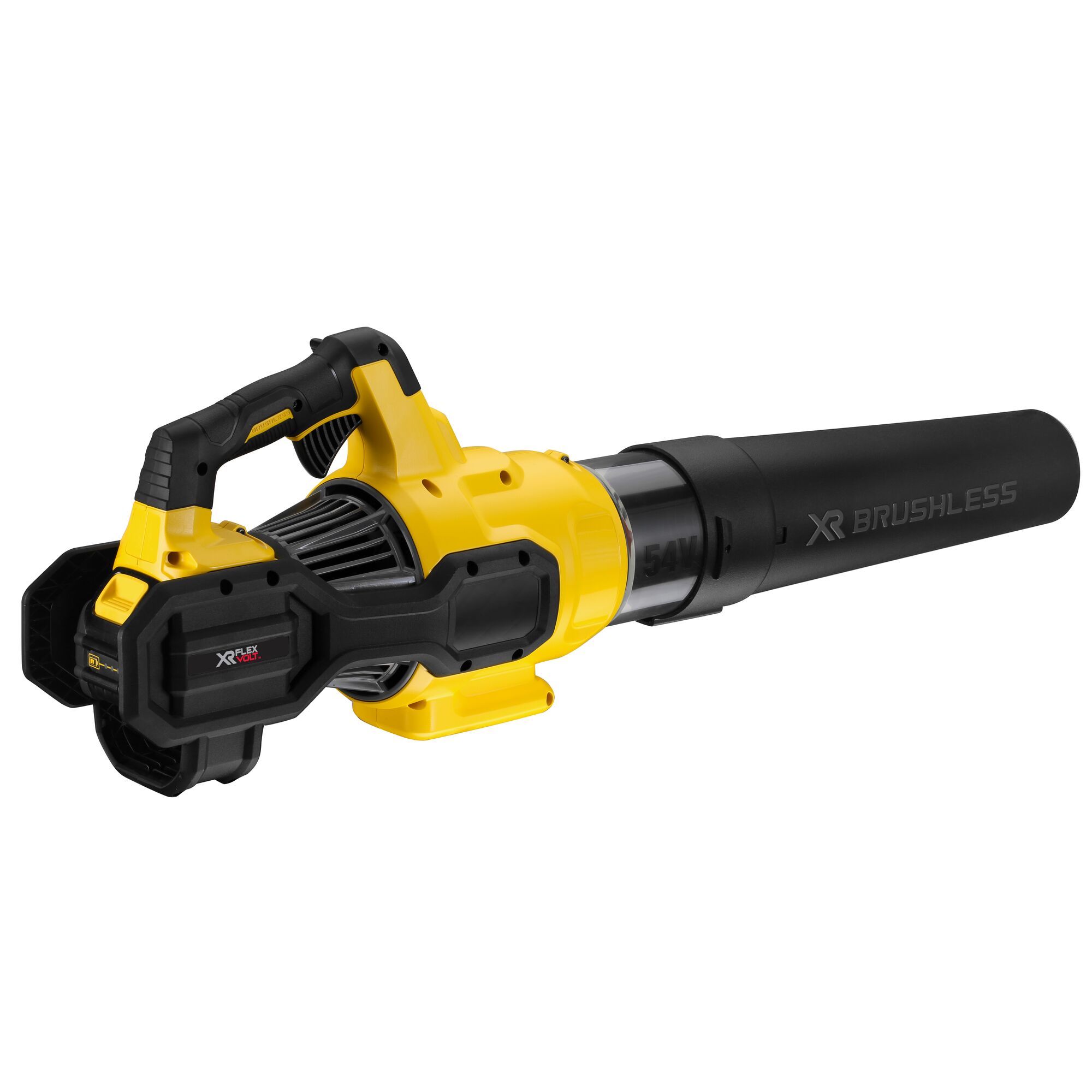 60 volt cheap dewalt leaf blower