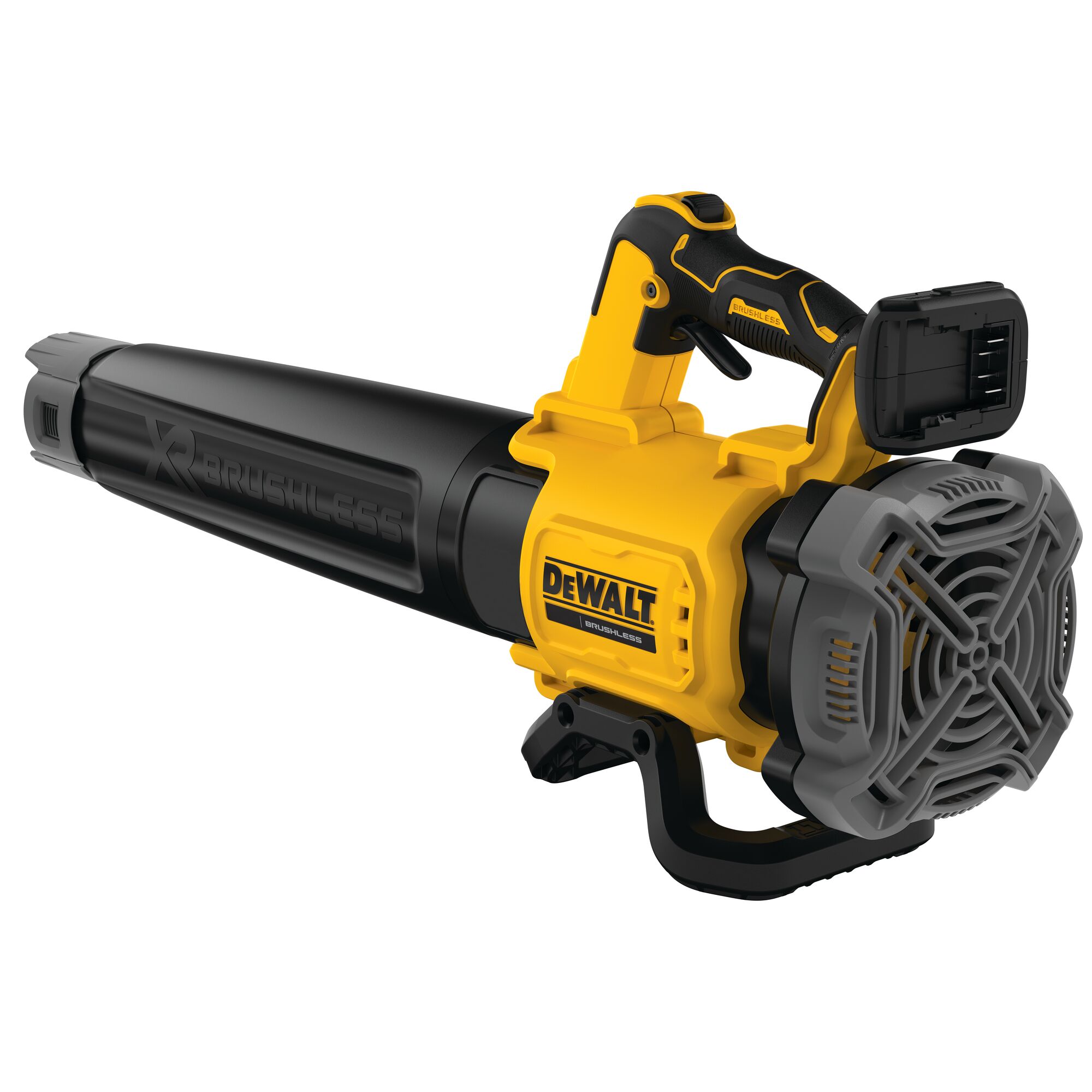 Dewalt 2025 blower vac