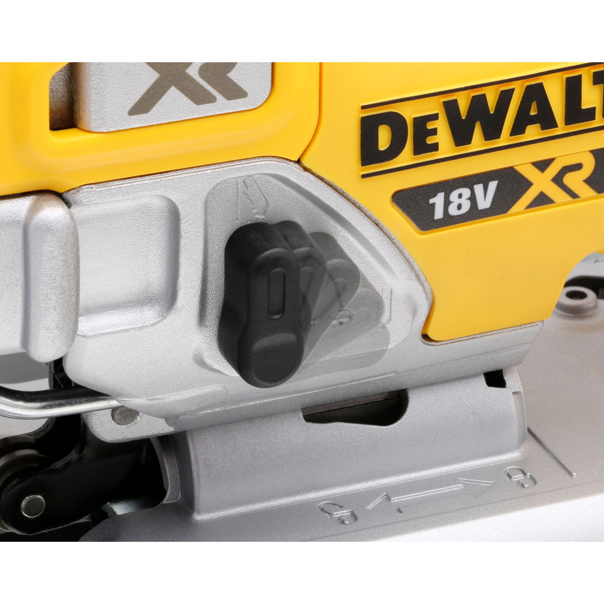 18 volt dewalt jigsaw hot sale