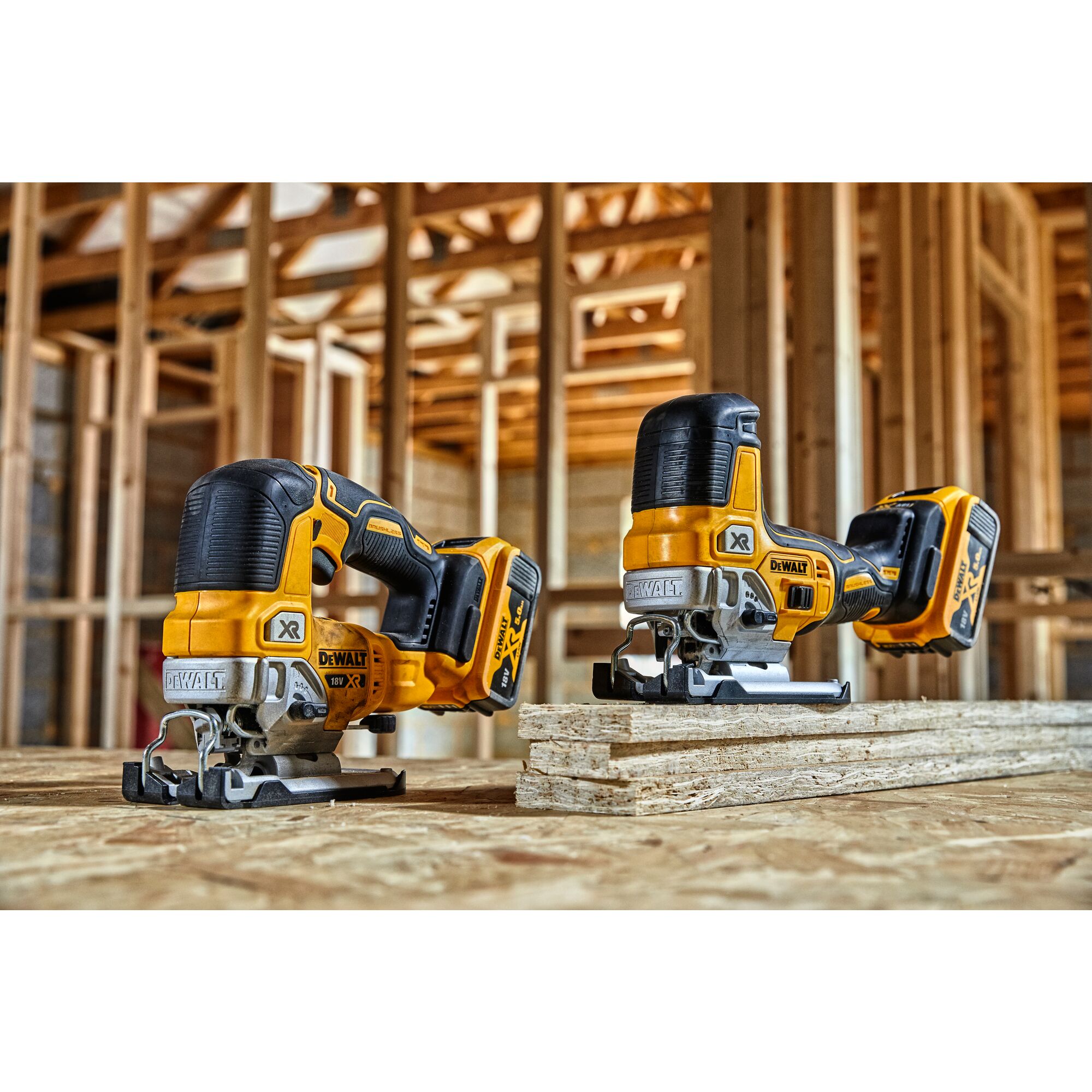 Dewalt 20v 2025 barrel grip jigsaw