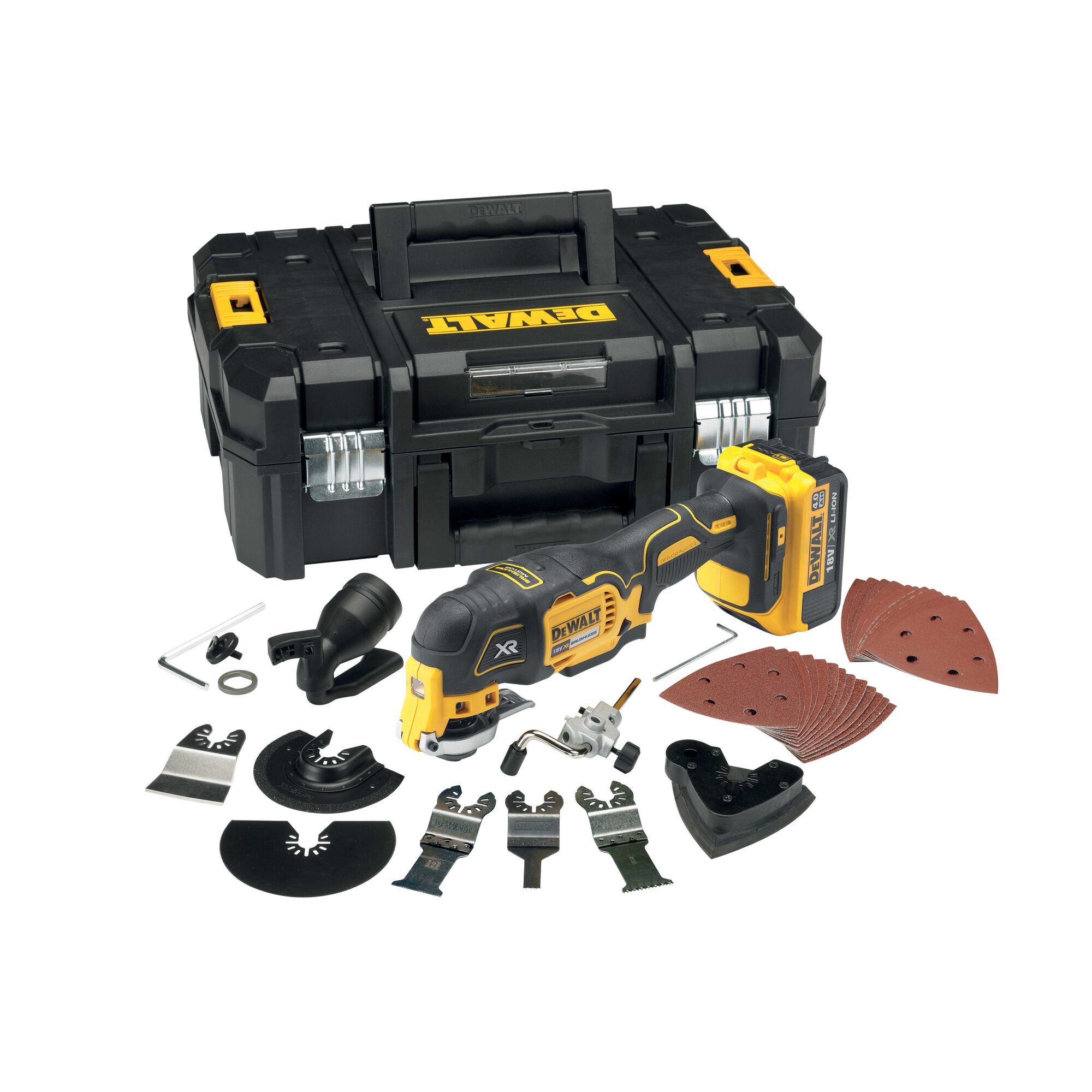 Dewalt dsc355n deals