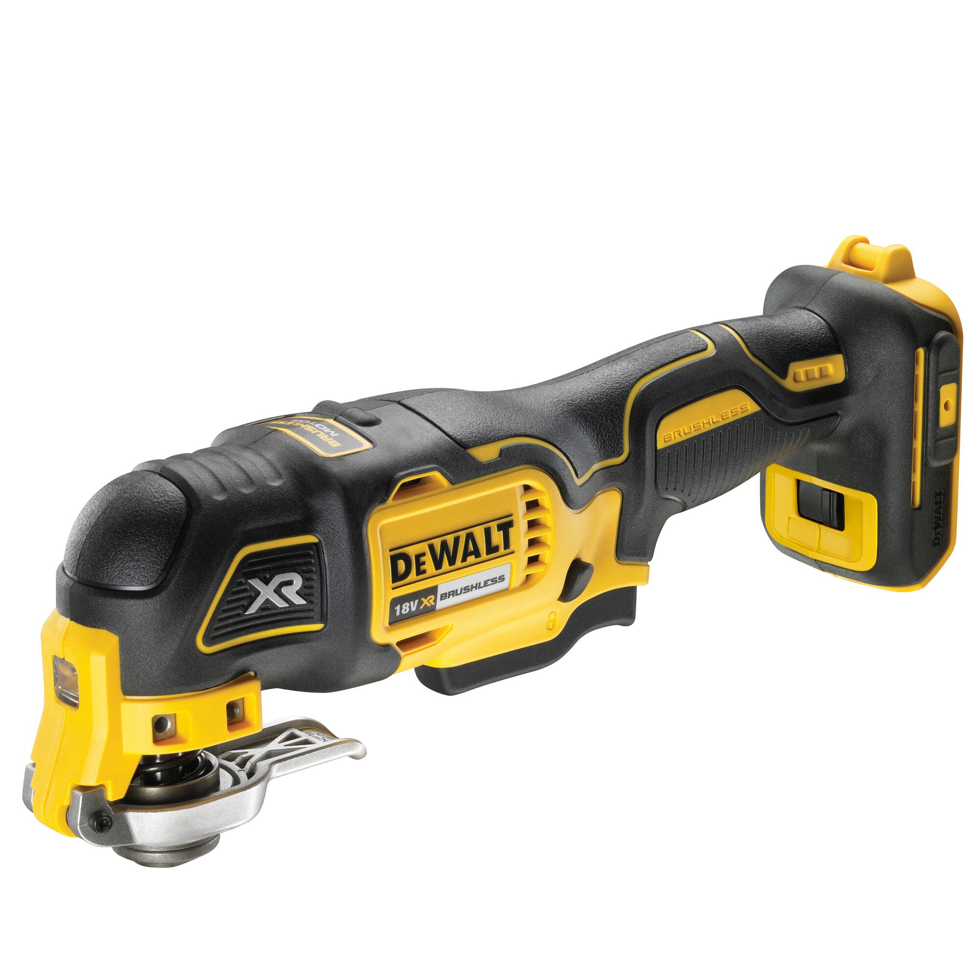 Dewalt oscillating best sale tool for sale