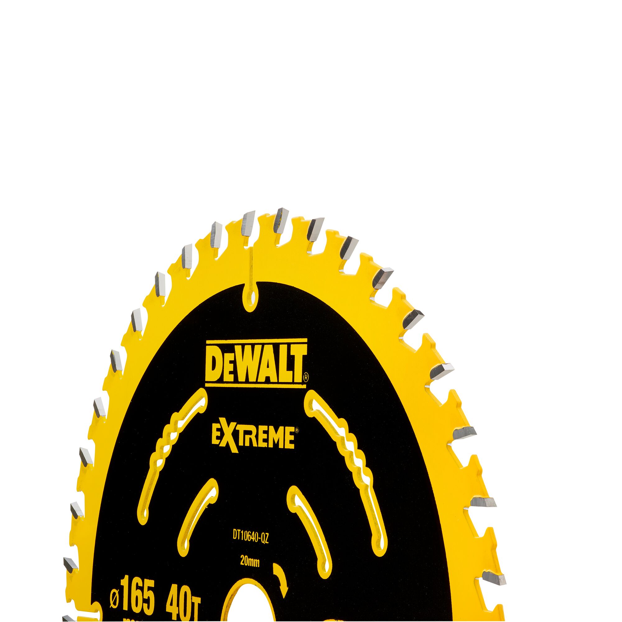 Dewalt dt10640 shop