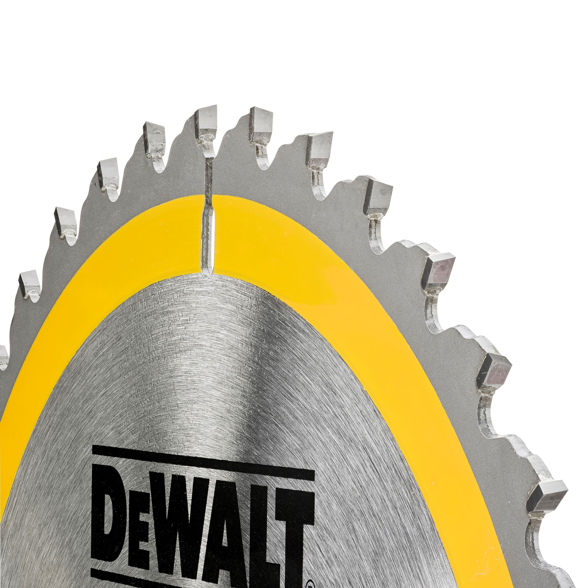 Dewalt best sale 216mm blade