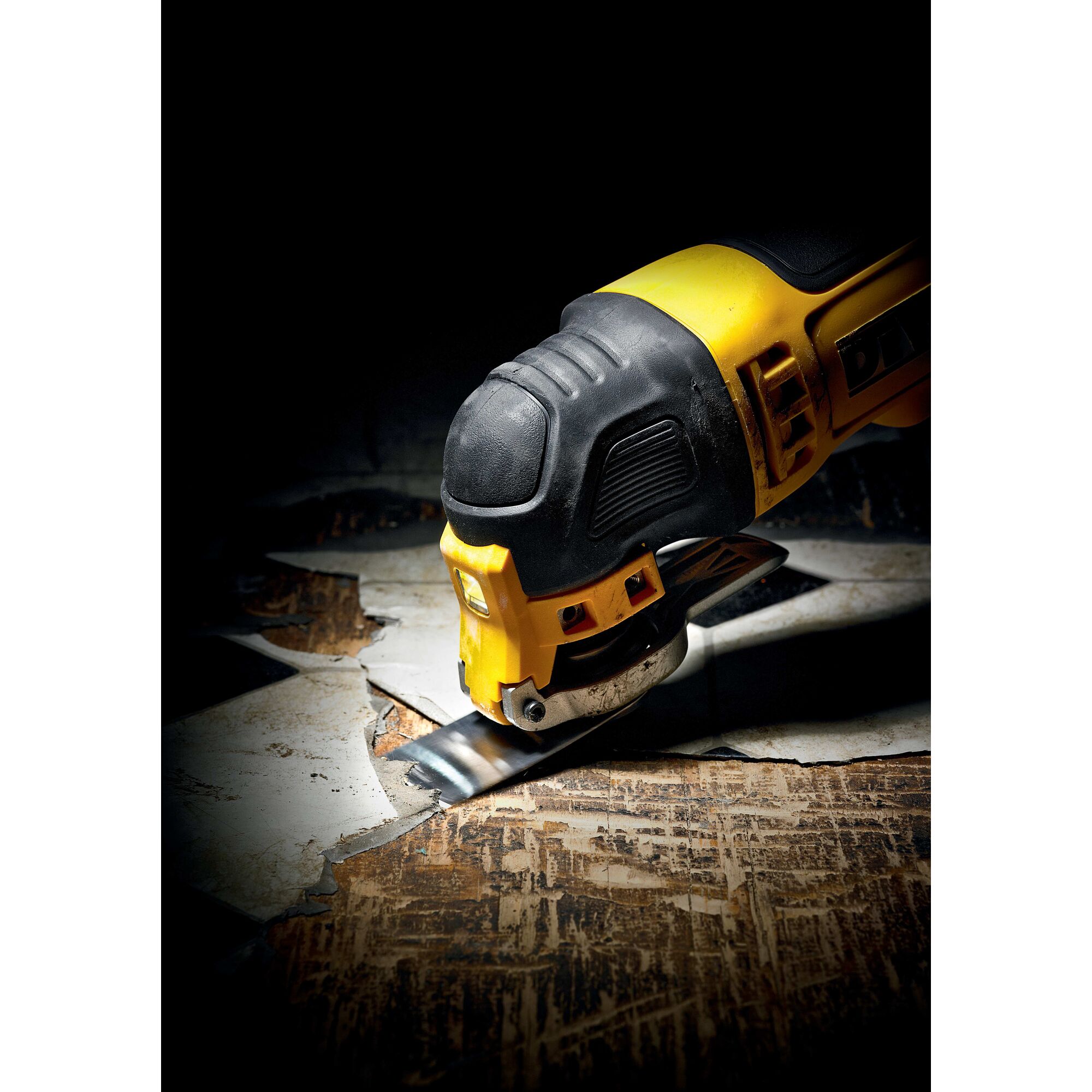 Dewalt 2025 scraper blade