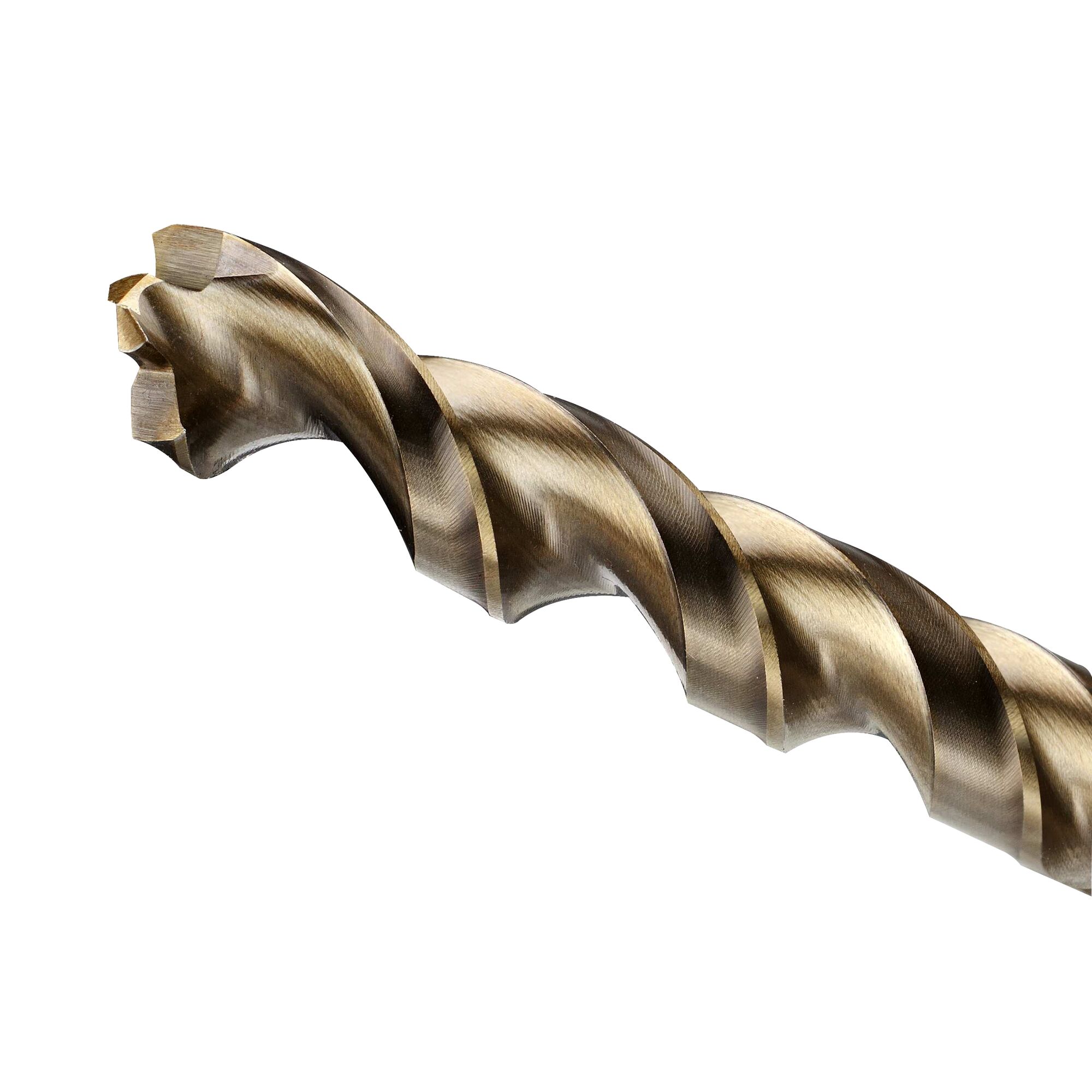 8.5 mm drill online bit