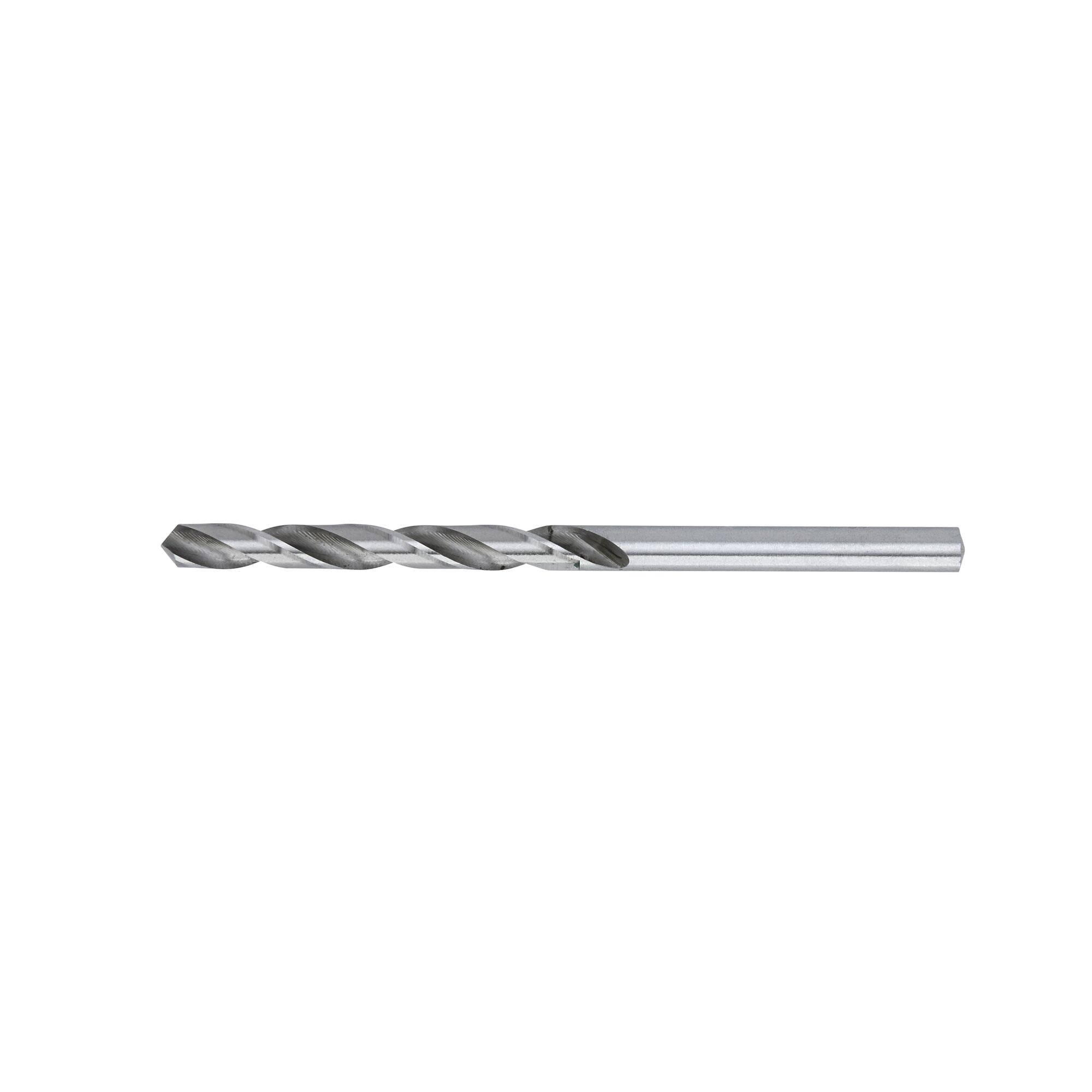 8mm metal drill deals bit