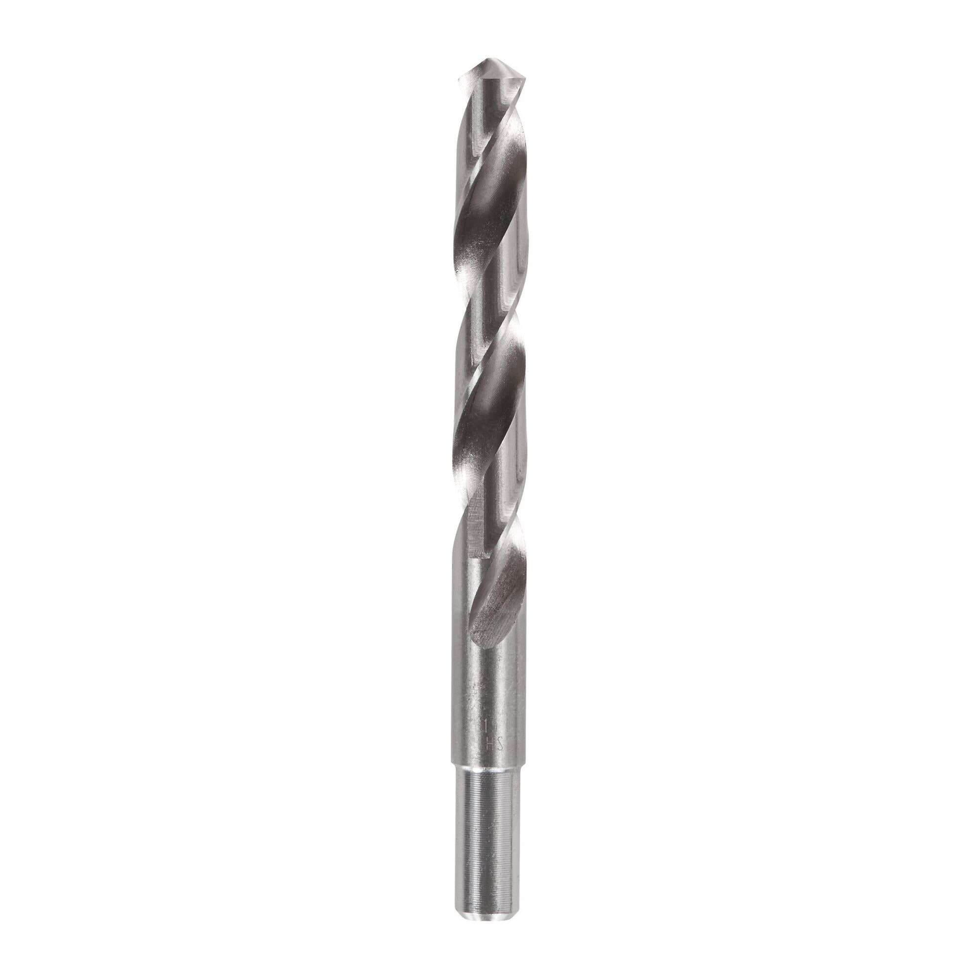 13mm metal deals drill bit