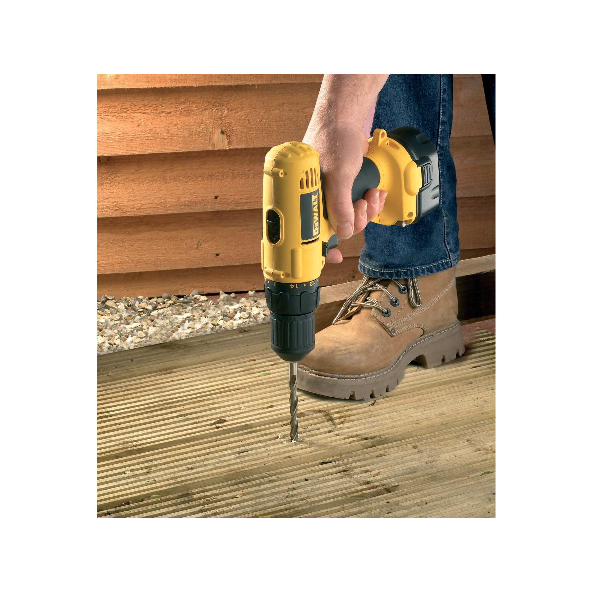 Dewalt 29 online