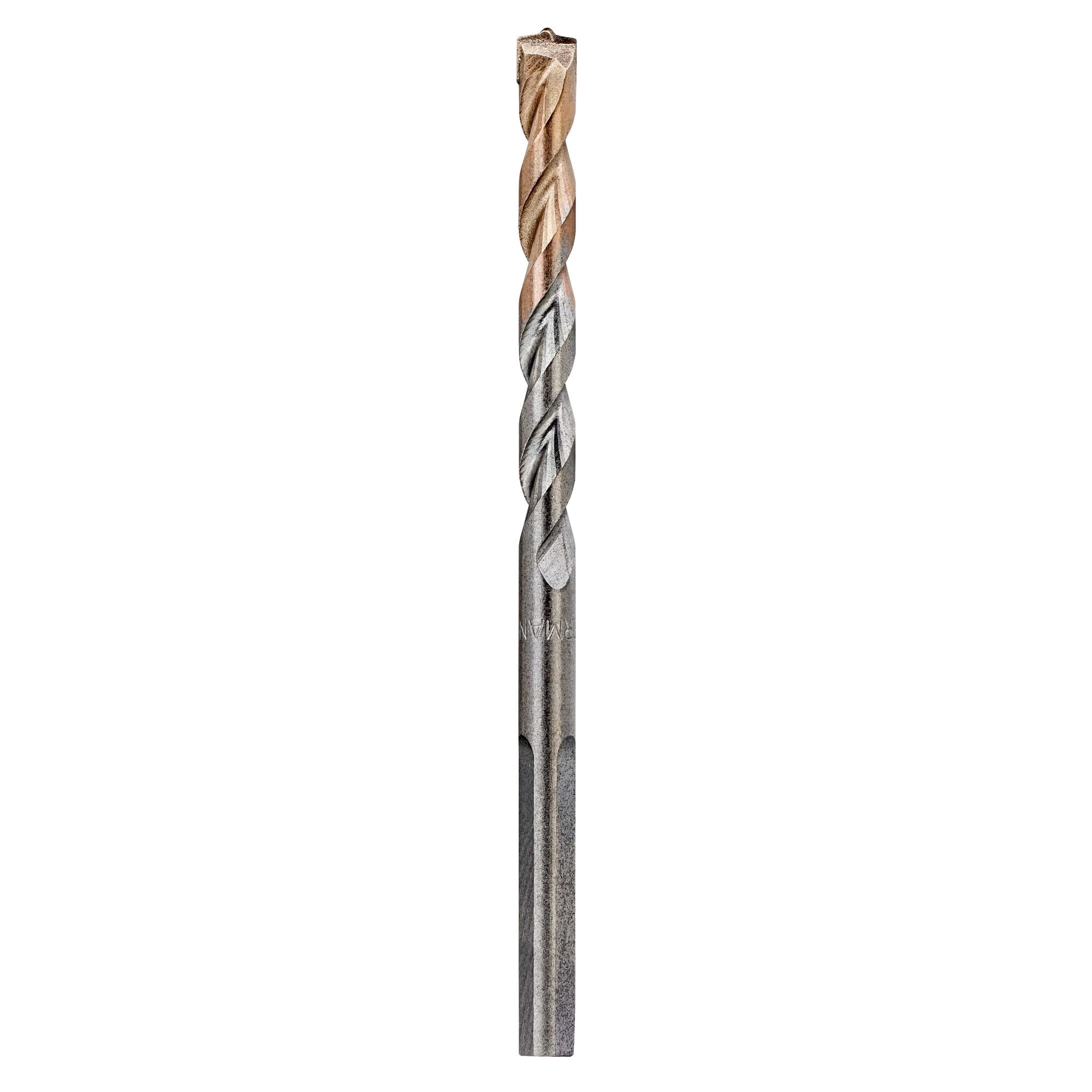 Mortar drill bit new arrivals