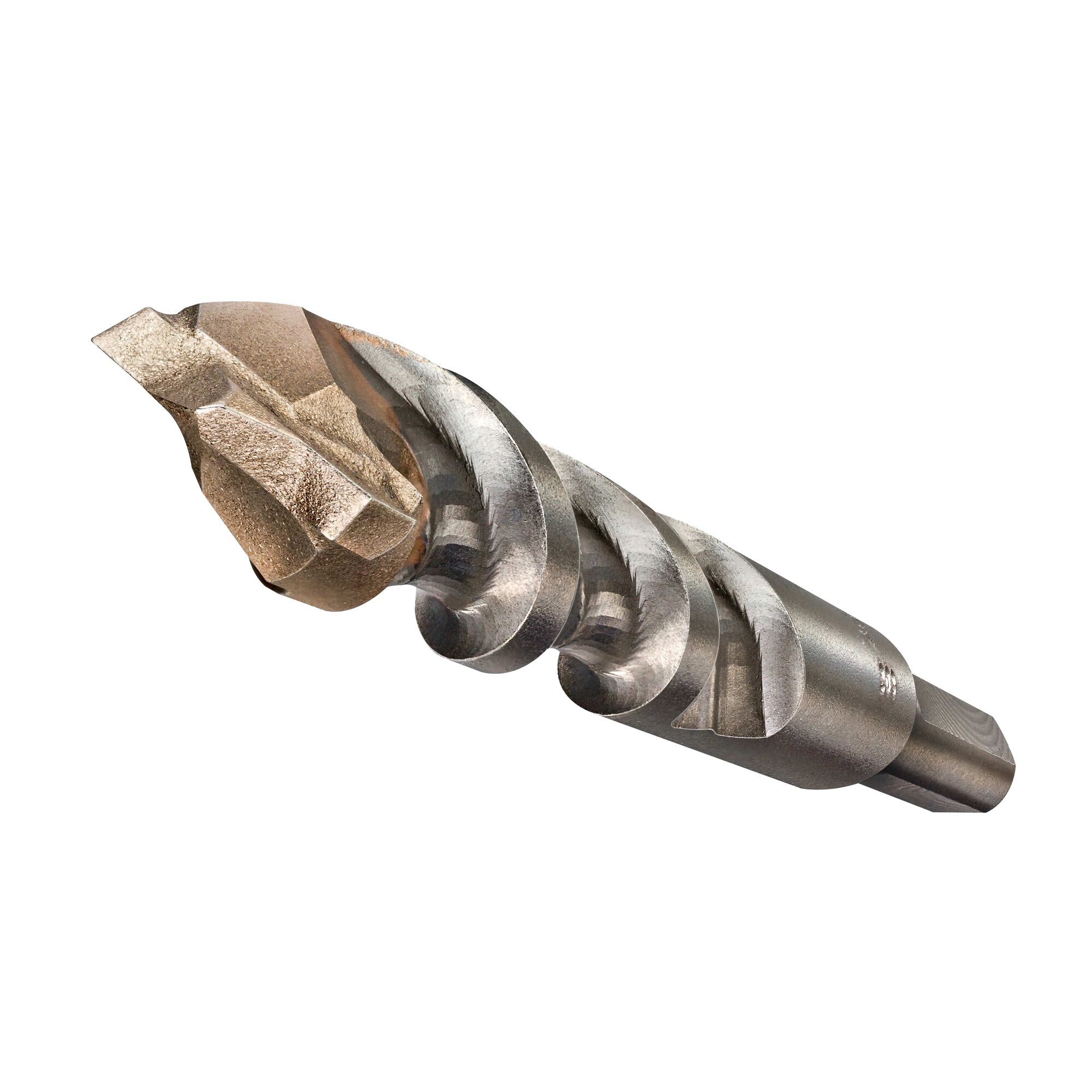 14mm masonry drill online bit bunnings