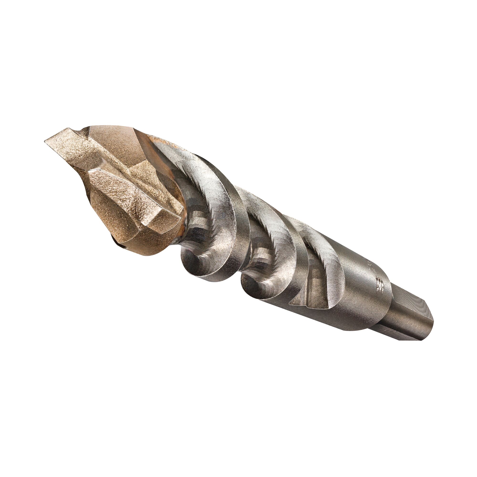 16mm masonry drill bit hot sale