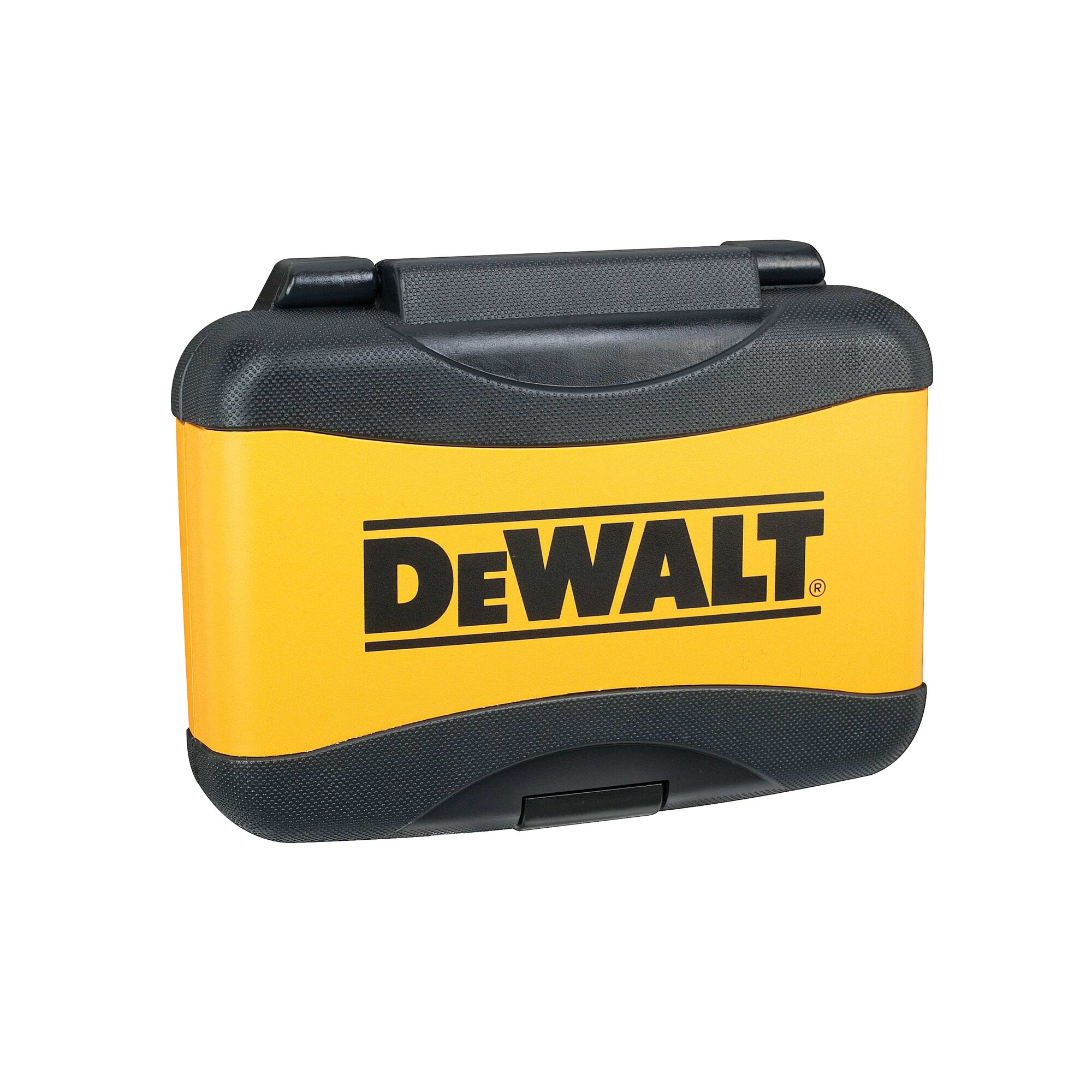 9 piece deals dewalt set