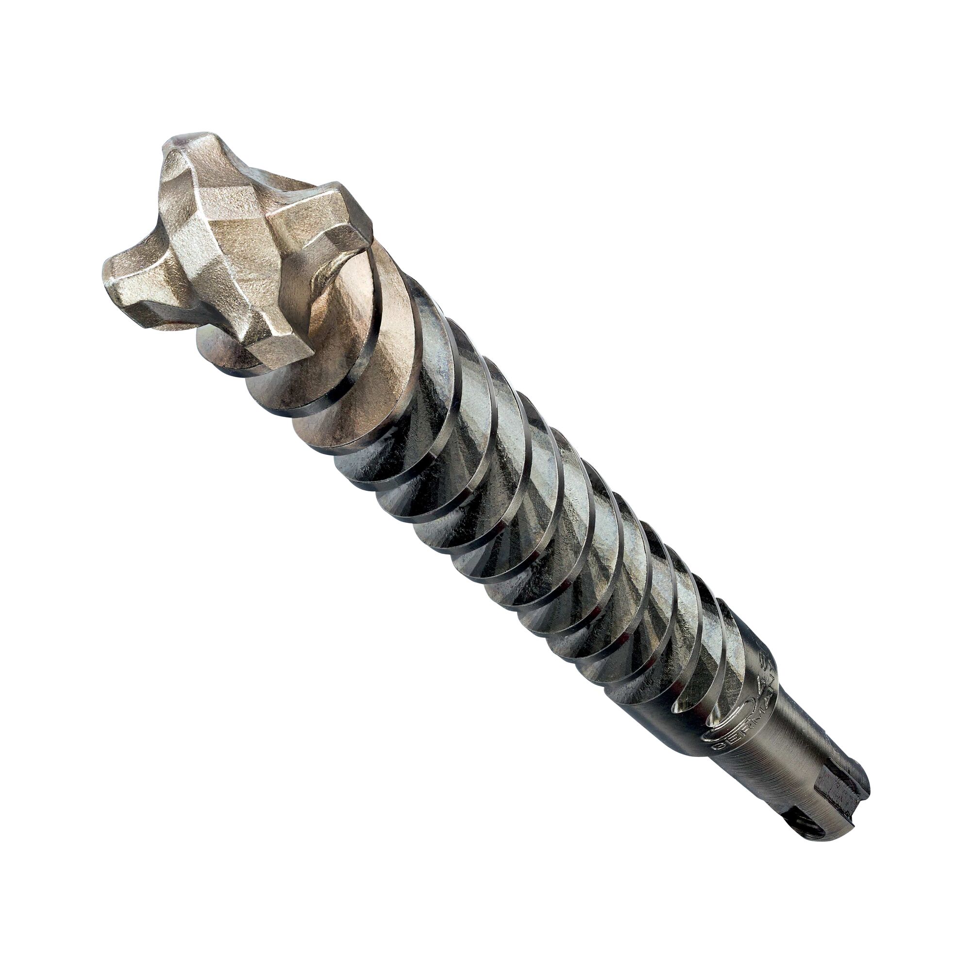 10 mm discount sds drill bit