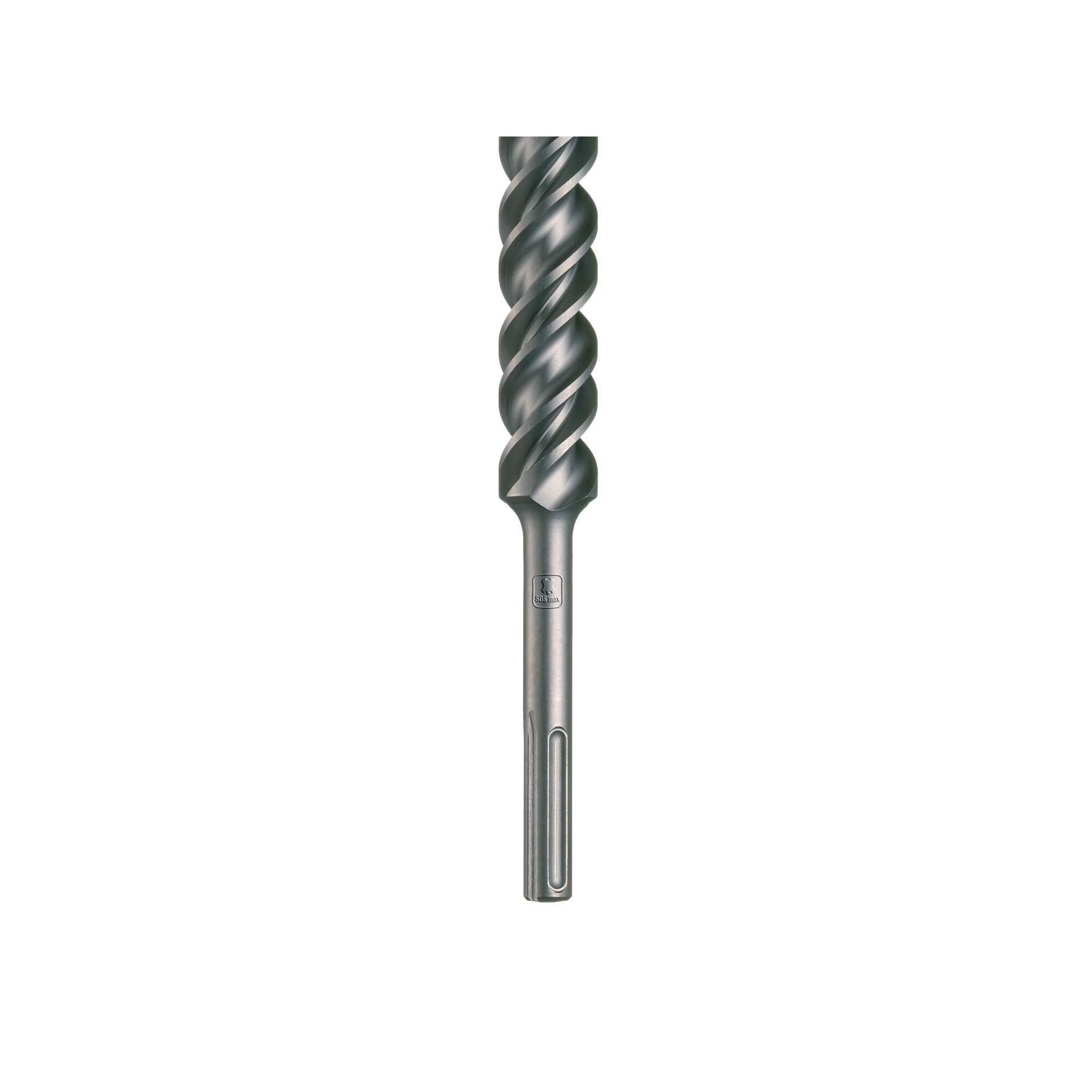 28mm sds max drill outlet bit