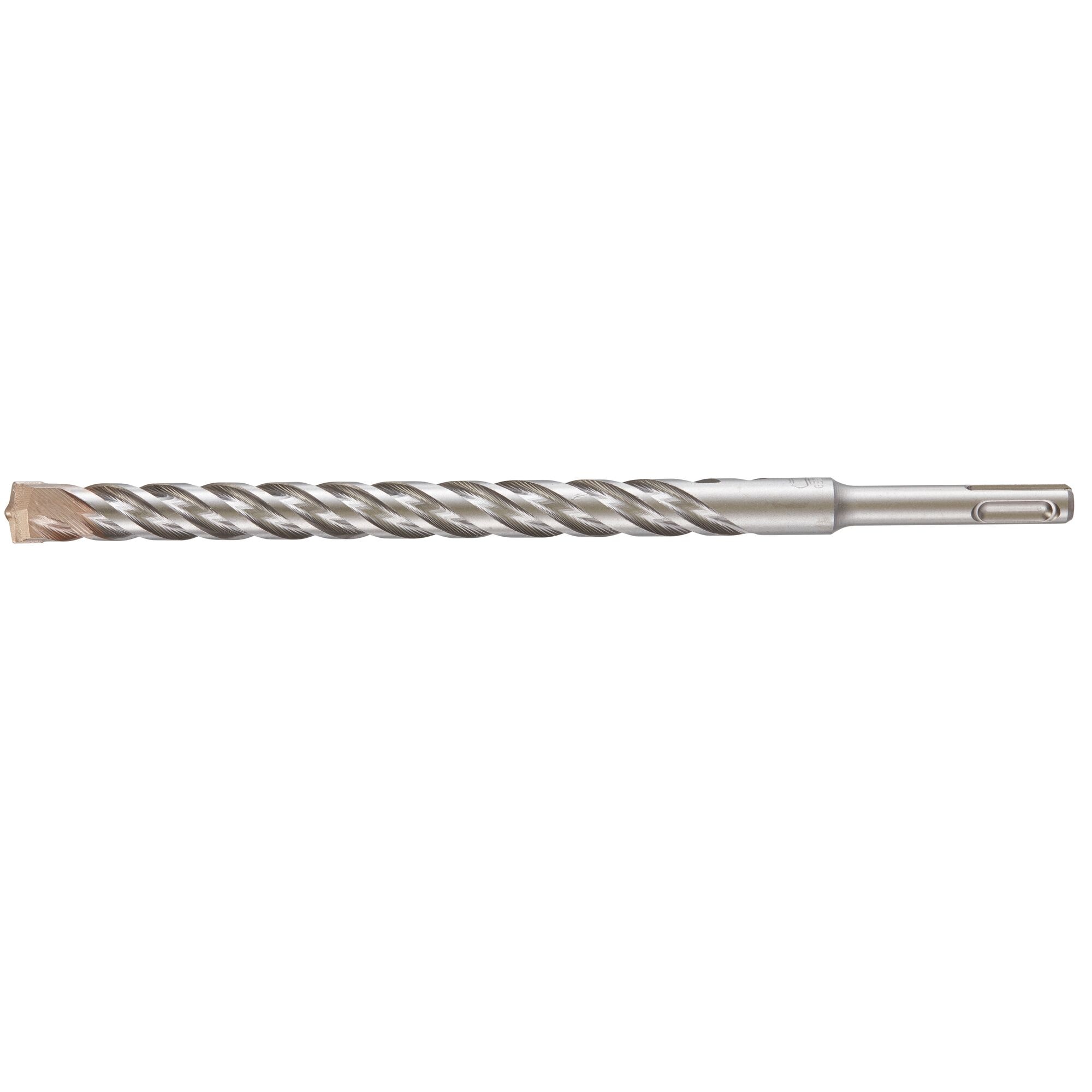 15mm drill on sale bit masonry