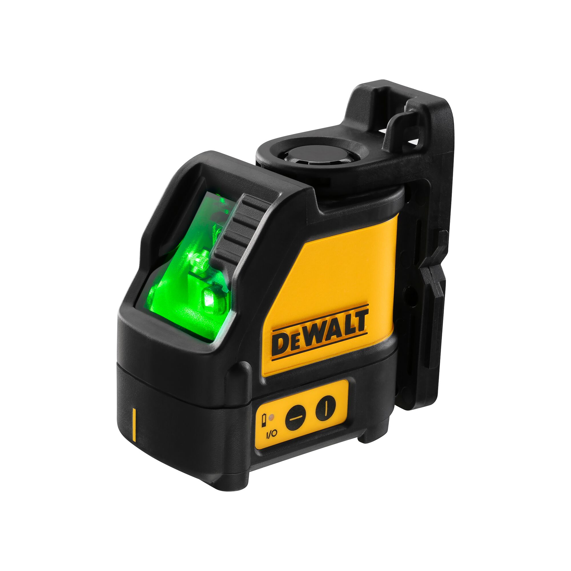 Laser dewalt clearance dw088cg