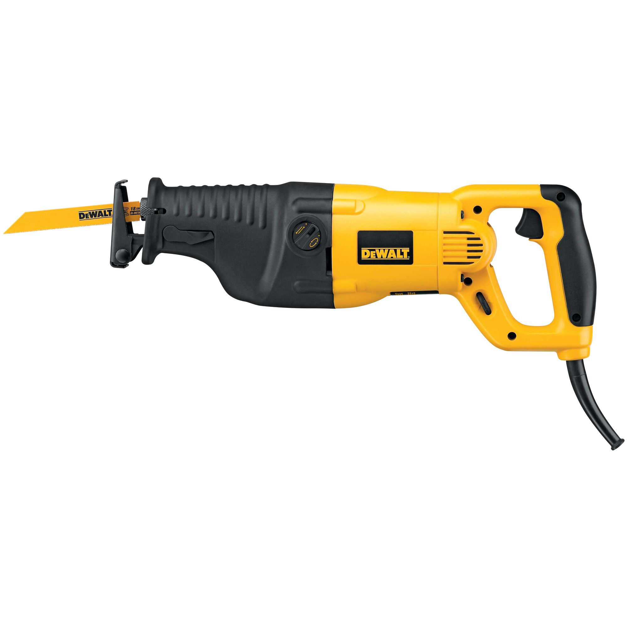 Dewalt reciprocating saw online bunnings