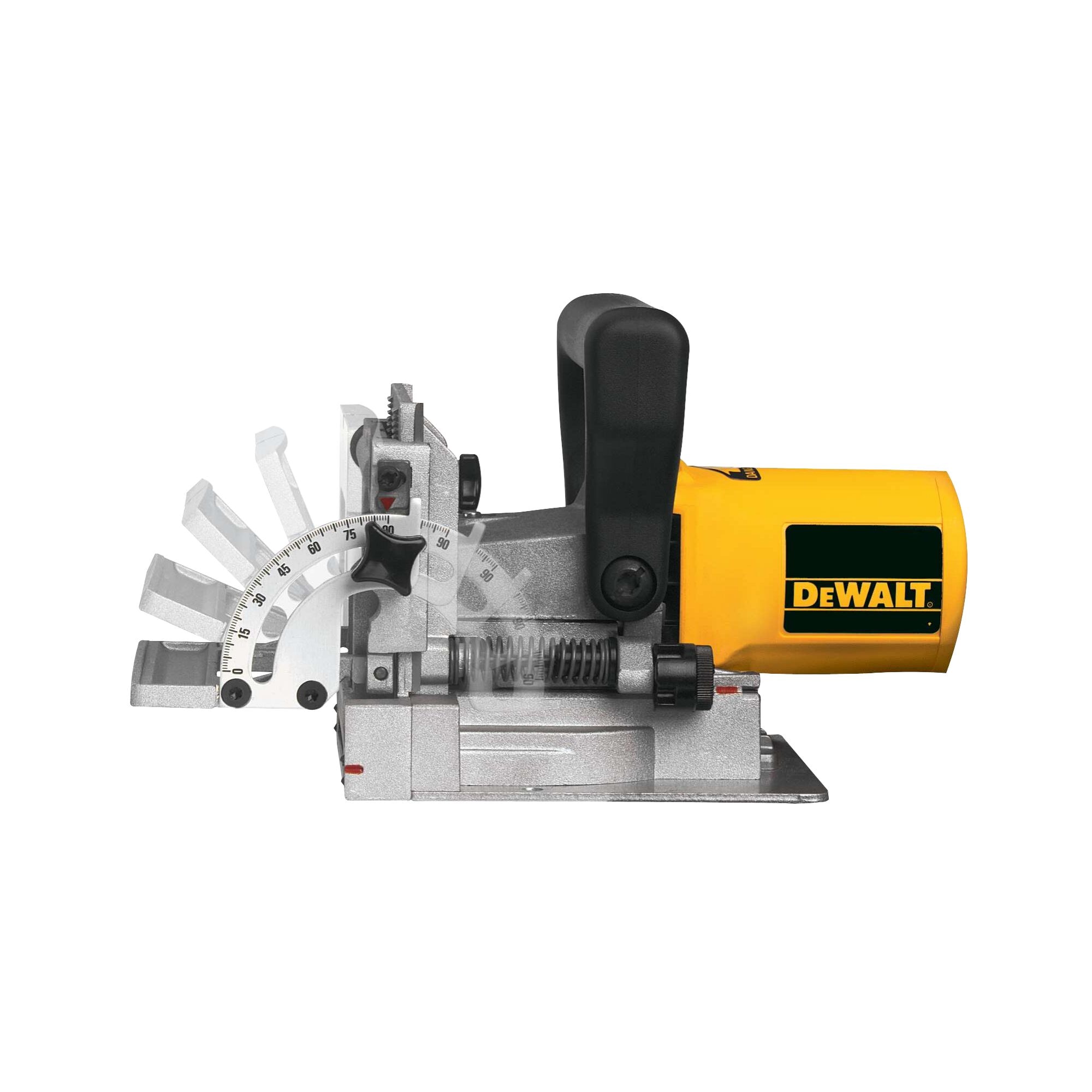 Dewalt dw682k plate joiner tool new arrivals