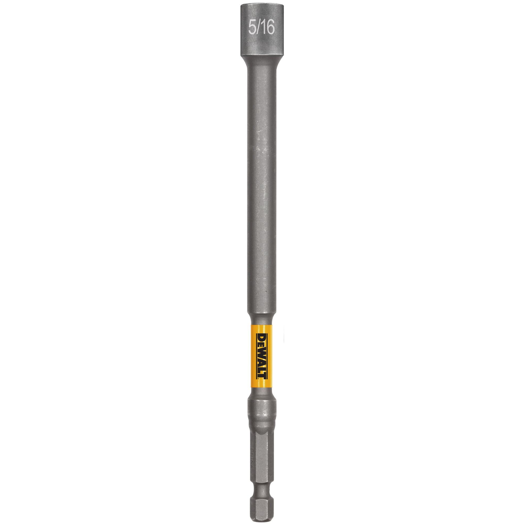 Dewalt nut online setter