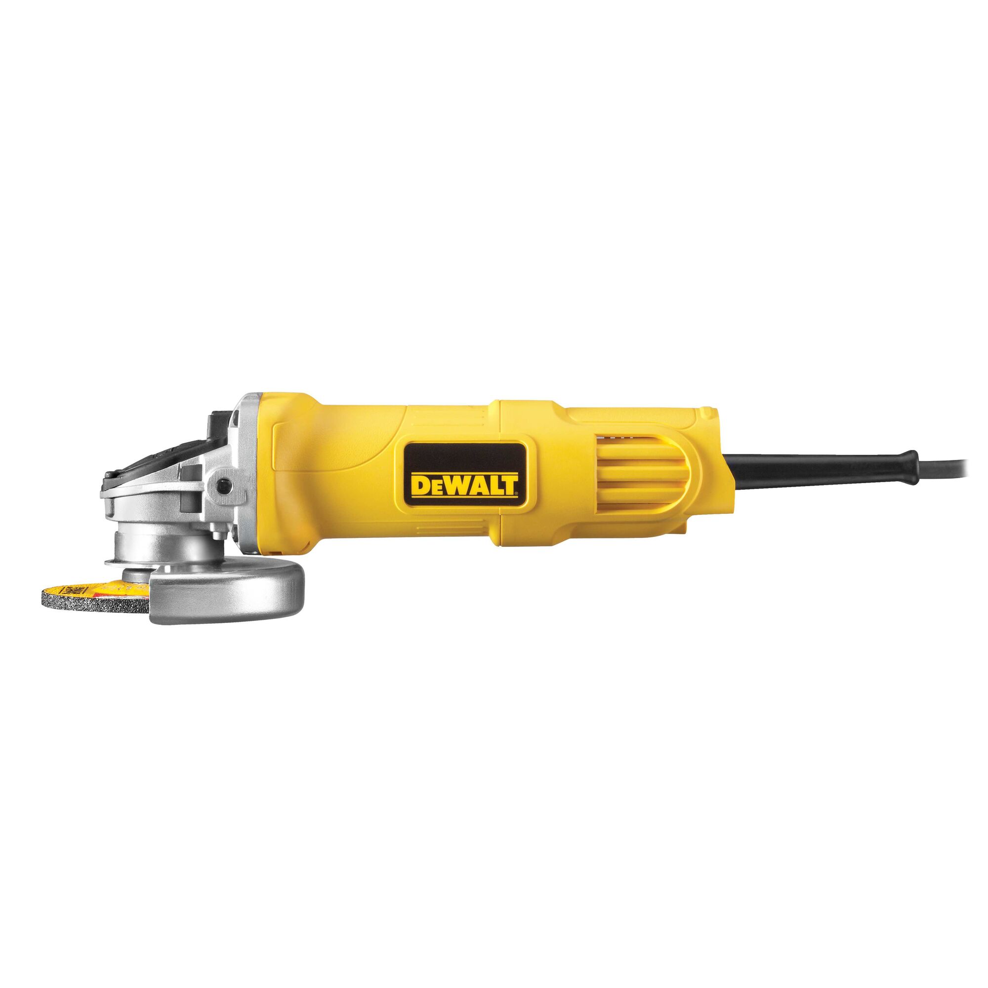 Dewalt dwe4001 store