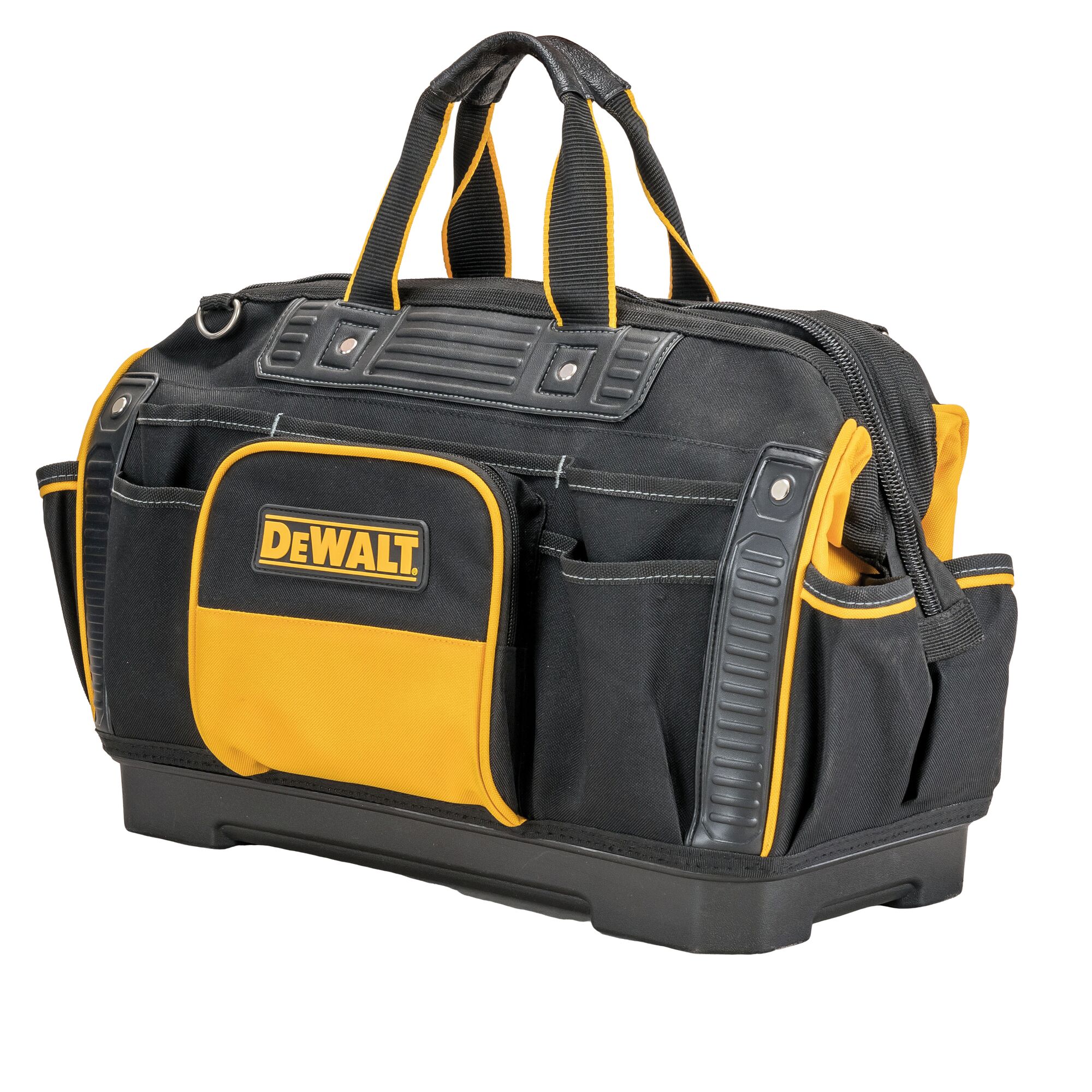 Dewalt 18