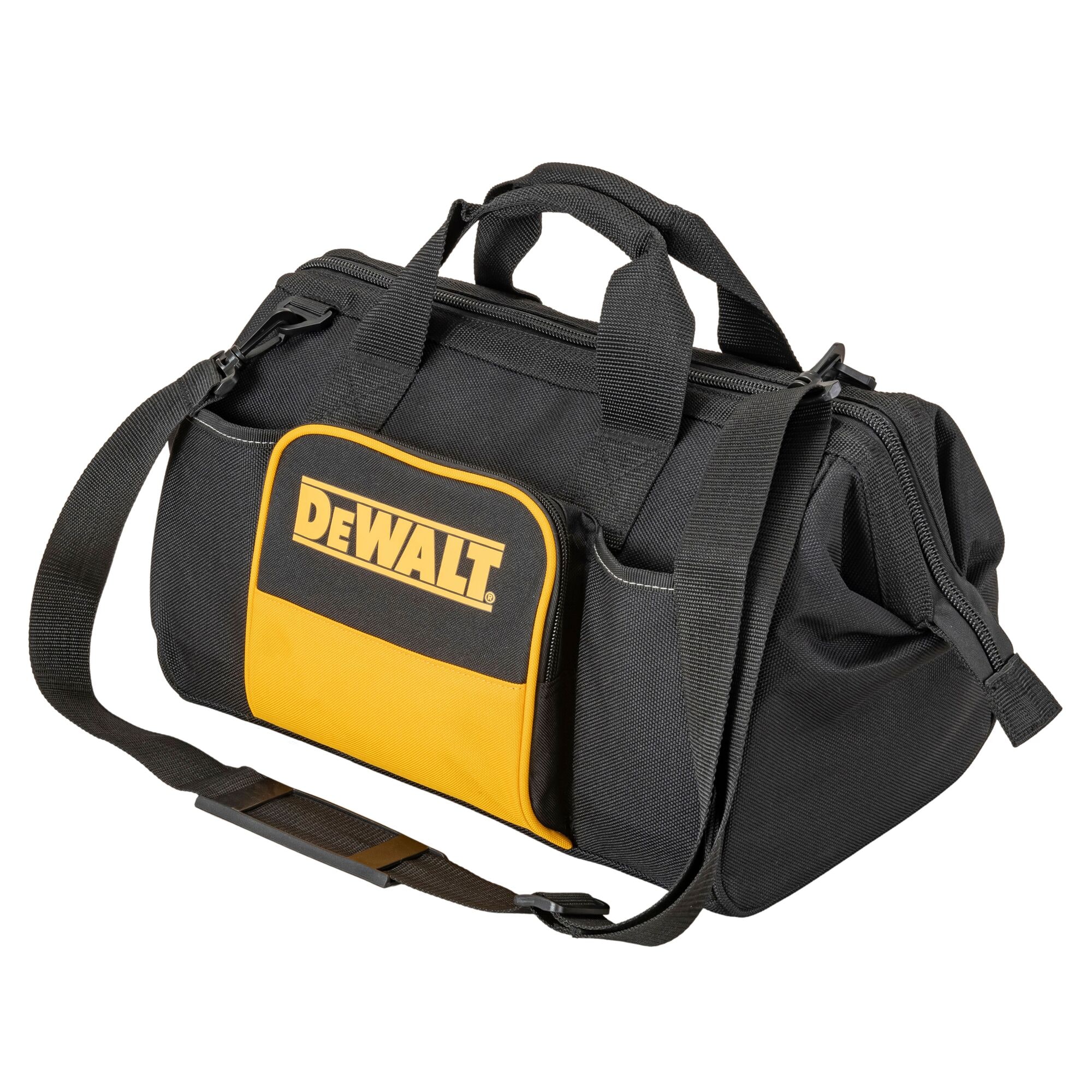 DEWALT 16