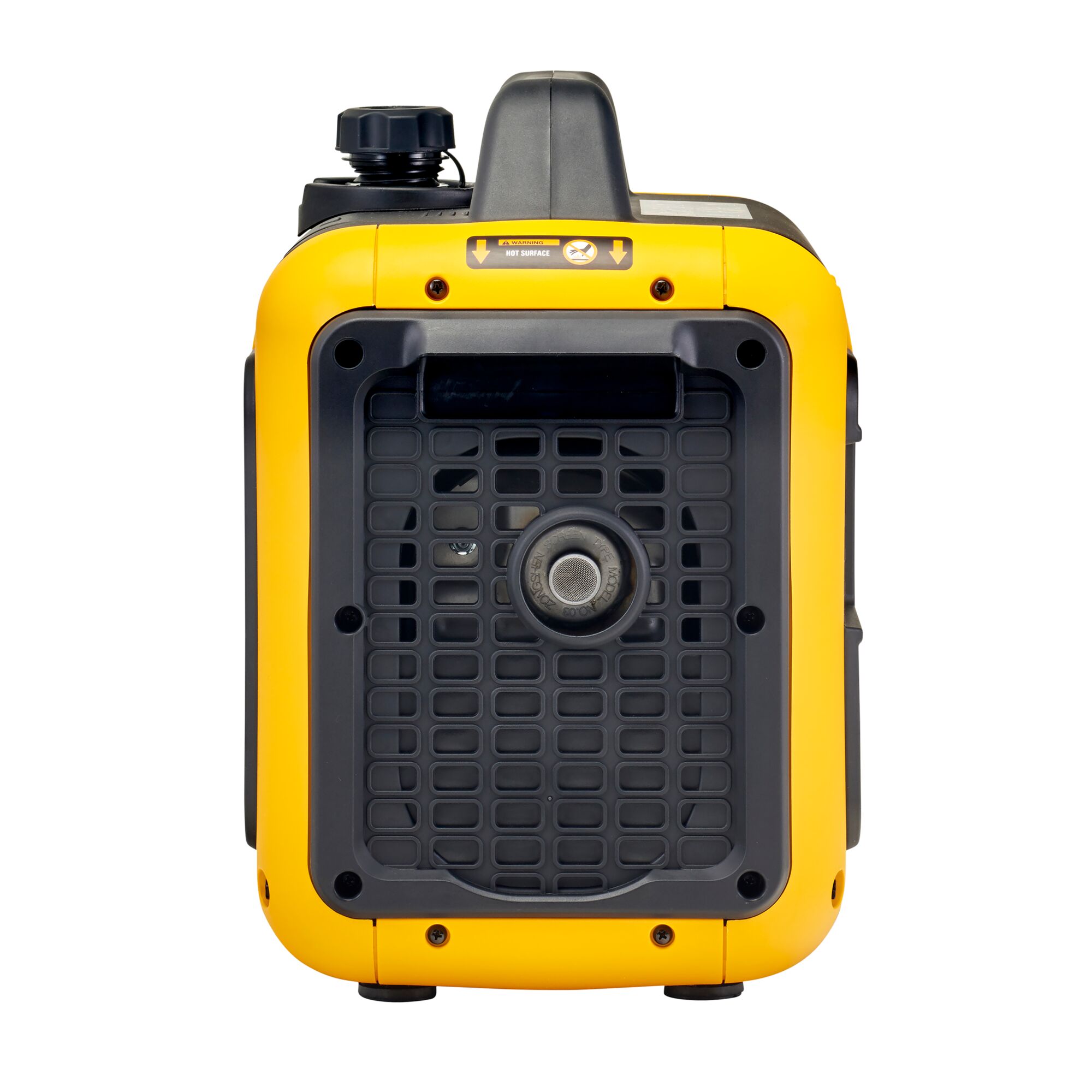 DeWalt 2200W Inverter Generator DEWALT